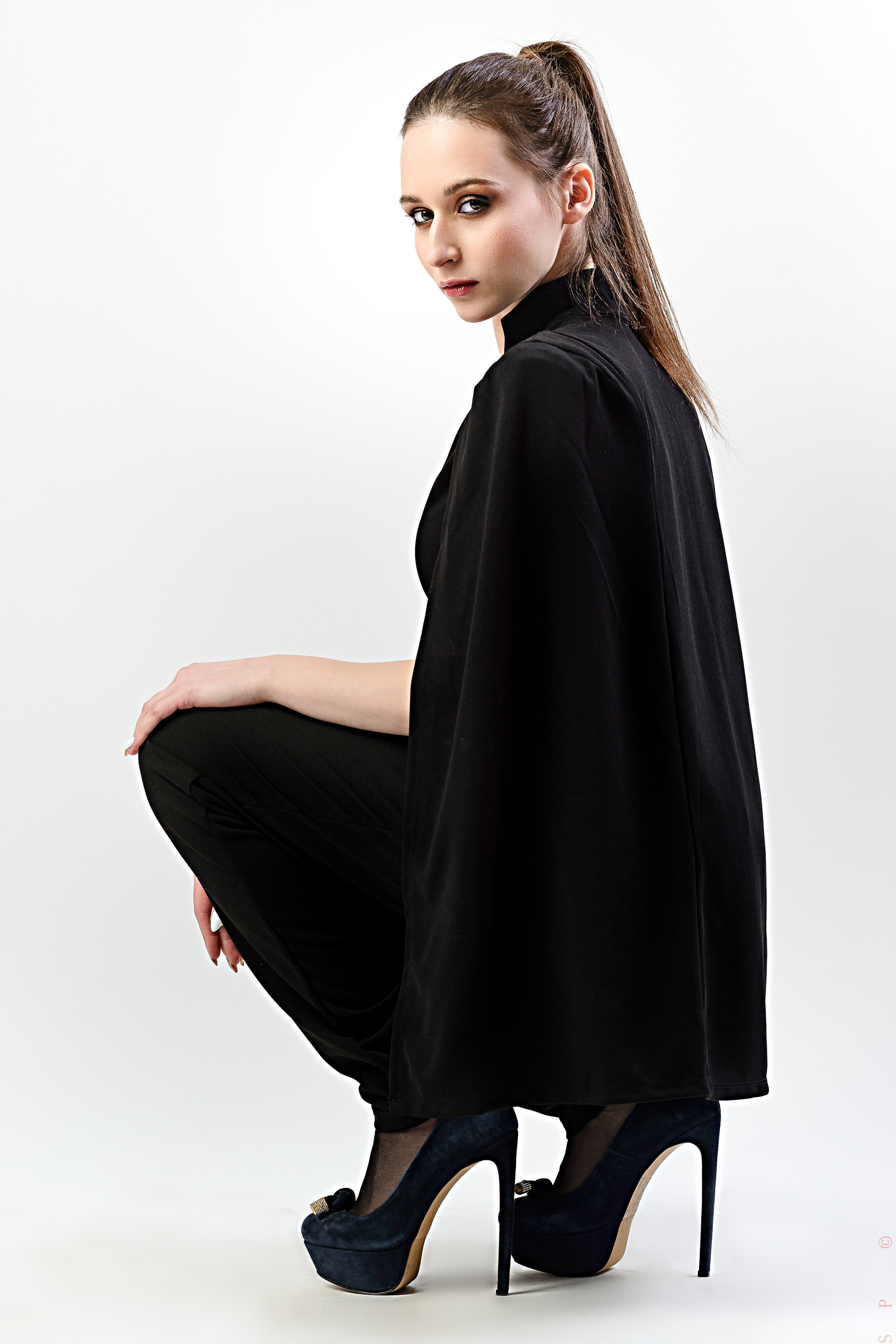 Модельные тесты, снэпшоты на кастинг, актерское портфолио в Москве. Ваш фотограф на праздник в Москве, Раменском, Жуковском, Люберцах