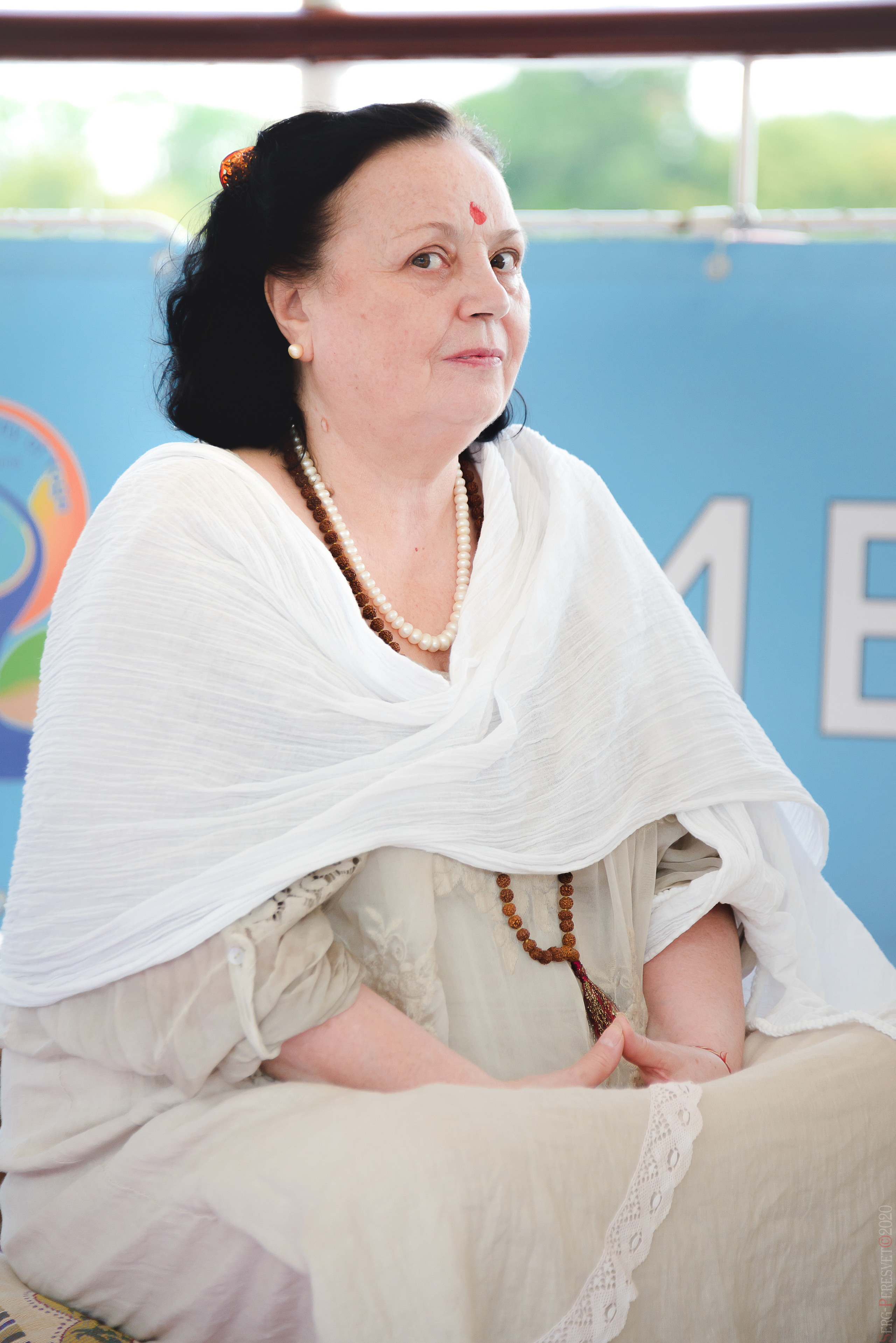 Международный день йоги на Москве-реке. ABS yoga. Ваш фотограф на праздник в Москве, Раменском, Жуковском, Люберцах