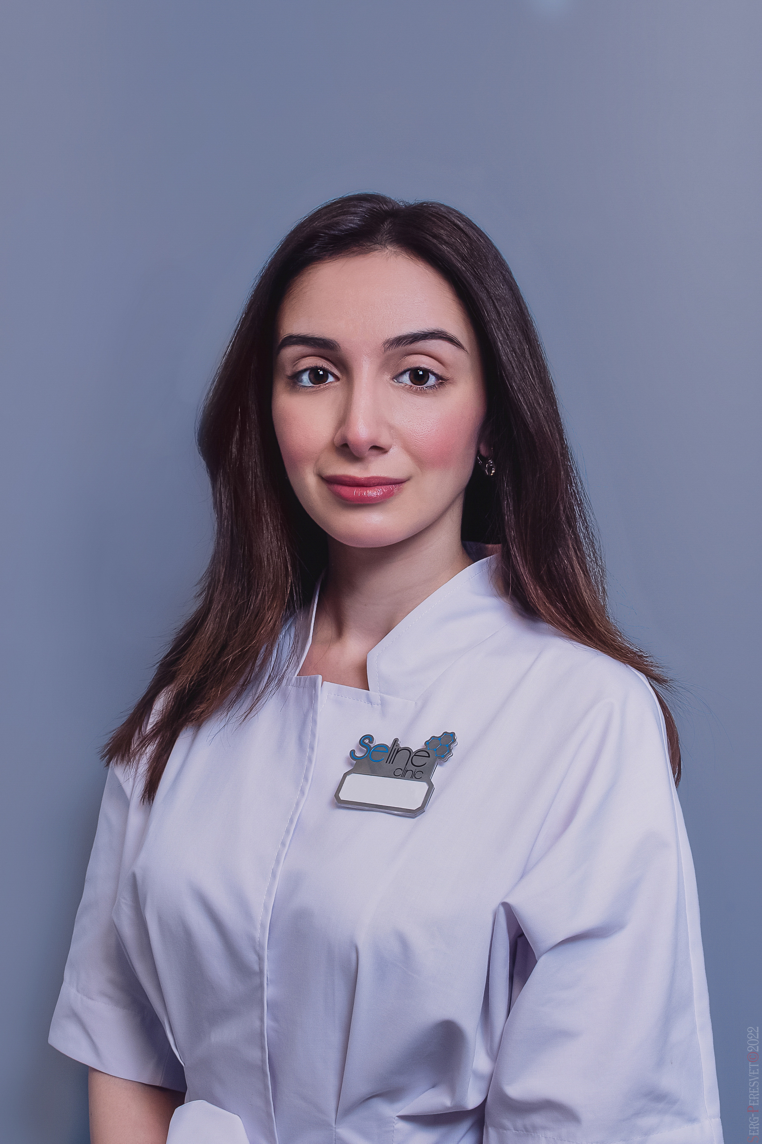 Деловой бизнес портрет, имиджевая съемка - фотограф Сергей Пересвет. Ваш фотограф на праздник в Москве, Раменском, Жуковском, Люберцах