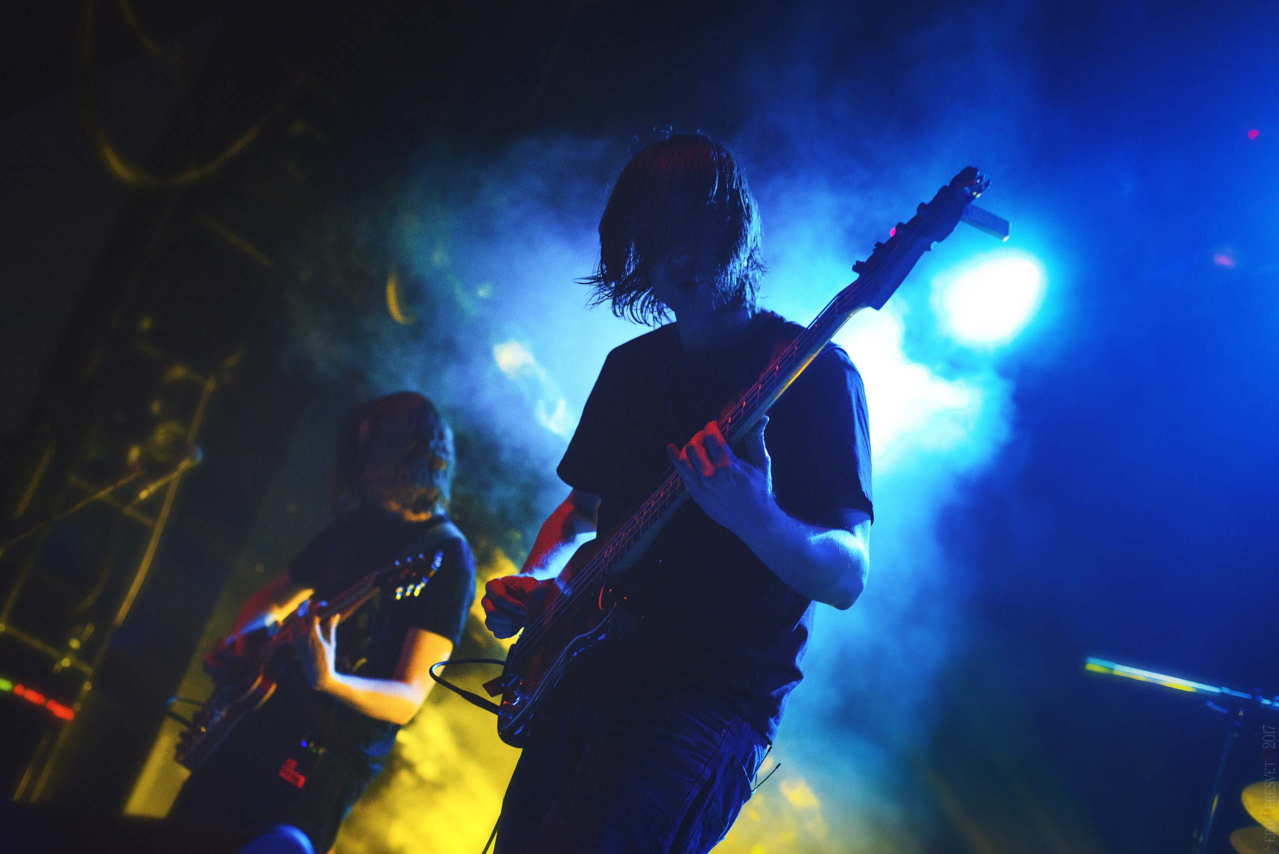 Репортажная съемка на концерт, для музыкантов, фотограф Пересвет. Ваш фотограф на праздник в Москве, Раменском, Жуковском, Люберцах