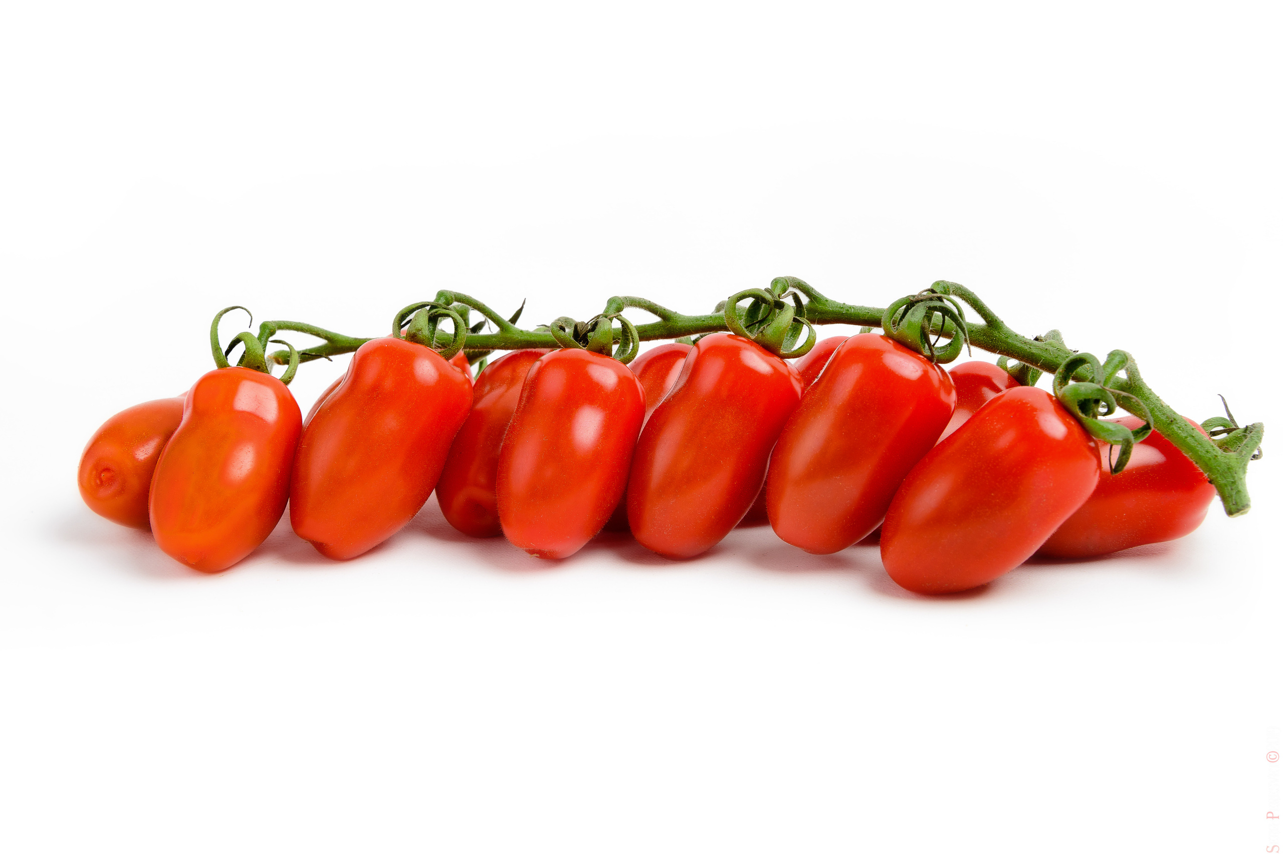 Каталожная съемка - фуд фото в Москве, фотограф Сергей Пересвет. Ваш фотограф на праздник в Москве, Раменском, Жуковском, Люберцах