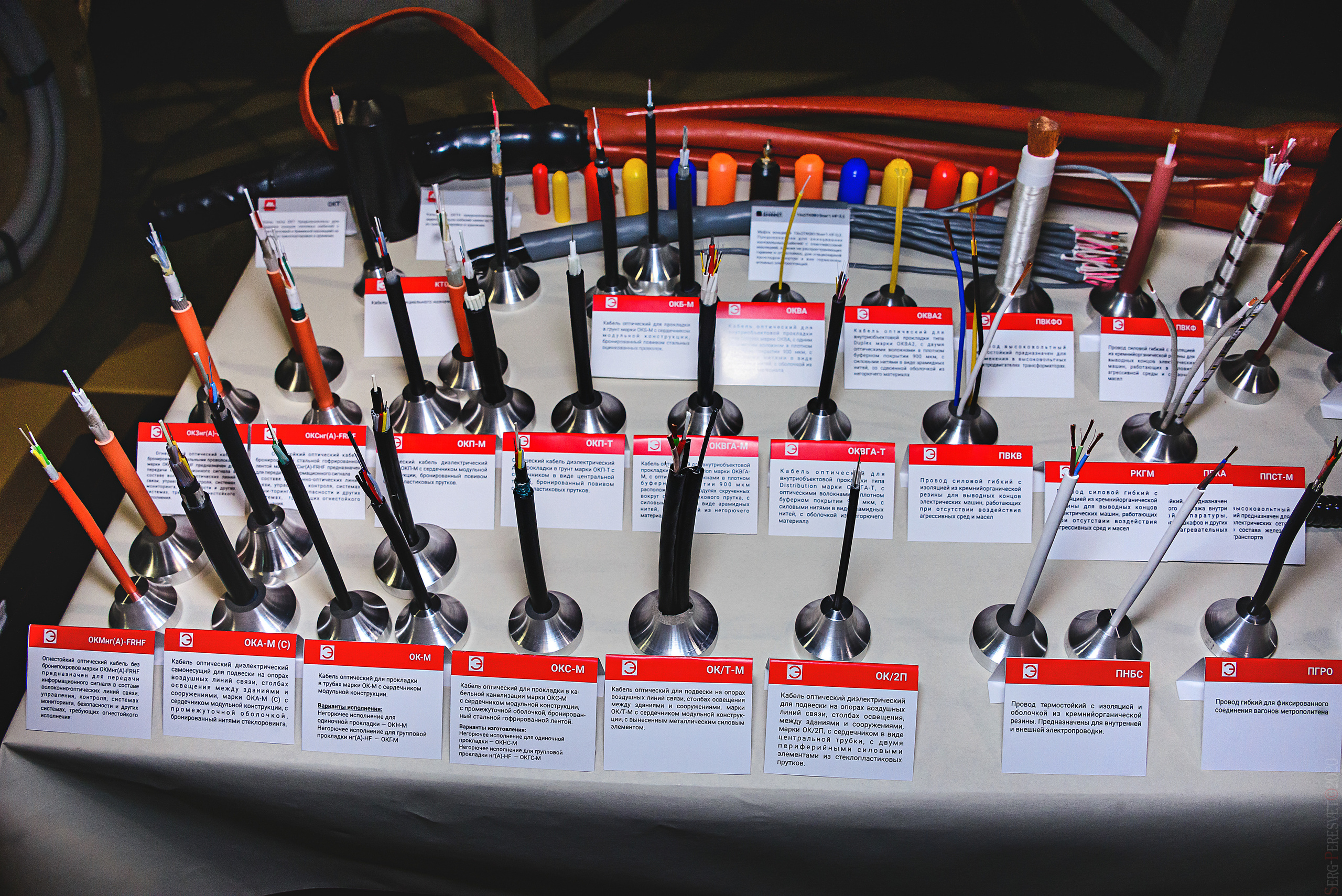 Промышленность, заводы. Ваш фотограф на праздник в Москве, Раменском, Жуковском, Люберцах