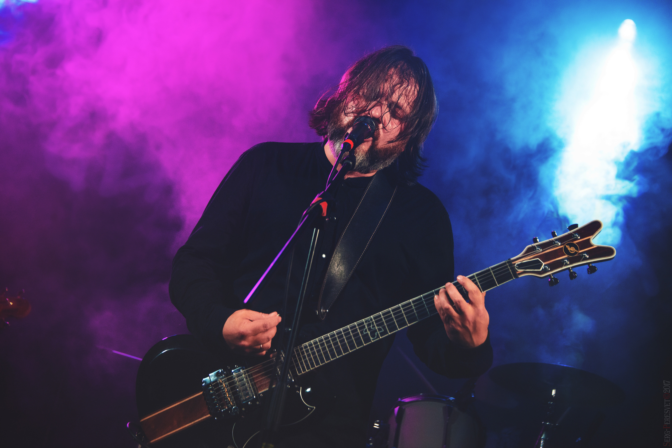 Репортажная съемка на концерт, для музыкантов, фотограф Пересвет. Ваш фотограф на праздник в Москве, Раменском, Жуковском, Люберцах