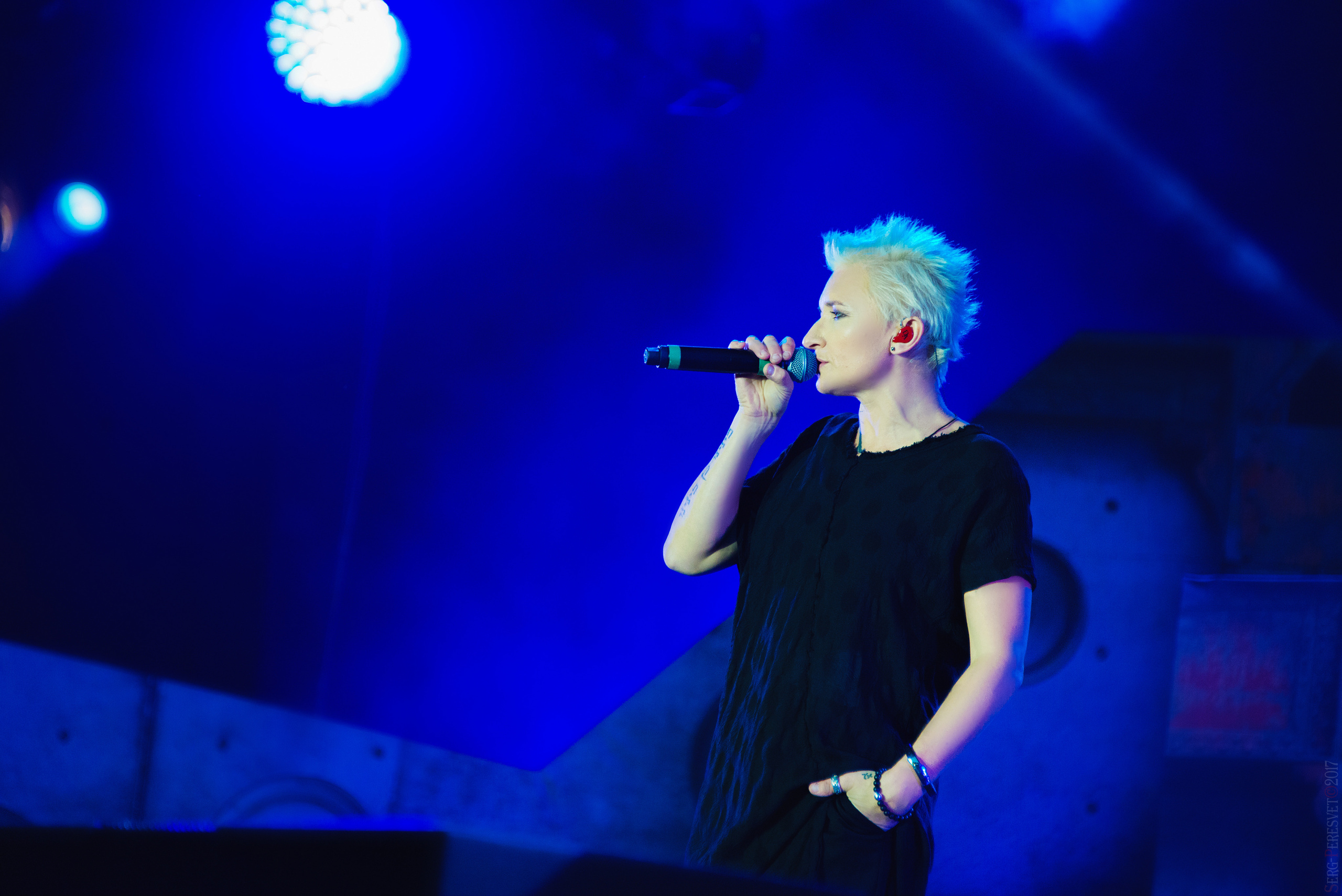 Репортажная съемка на концерт, для музыкантов, фотограф Пересвет. Ваш фотограф на праздник в Москве, Раменском, Жуковском, Люберцах