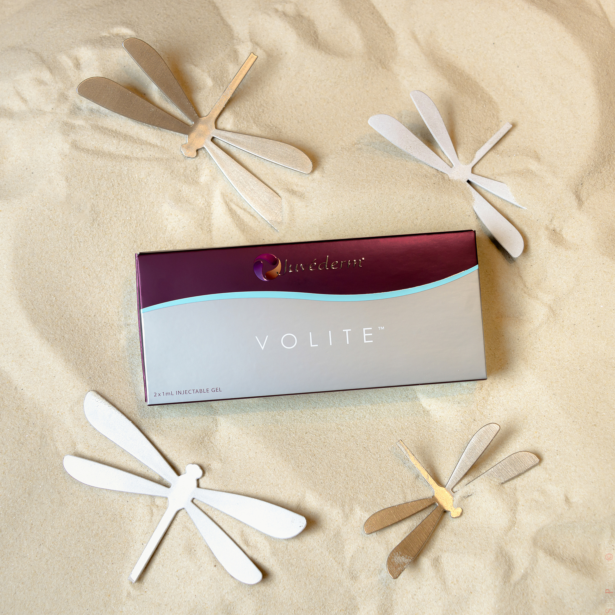 Предметная съемка — журналы, баннеры, реклама в Москве. Ваш фотограф на праздник в Москве, Раменском, Жуковском, Люберцах