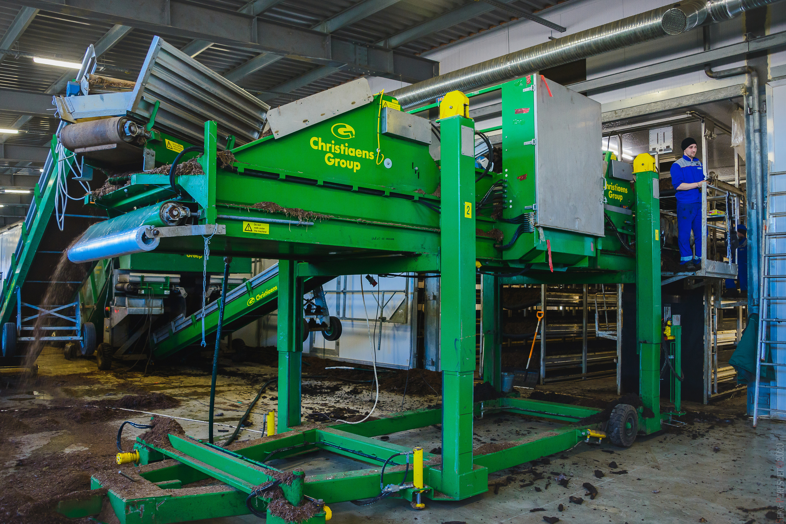 Промышленность, заводы. Ваш фотограф на праздник в Москве, Раменском, Жуковском, Люберцах