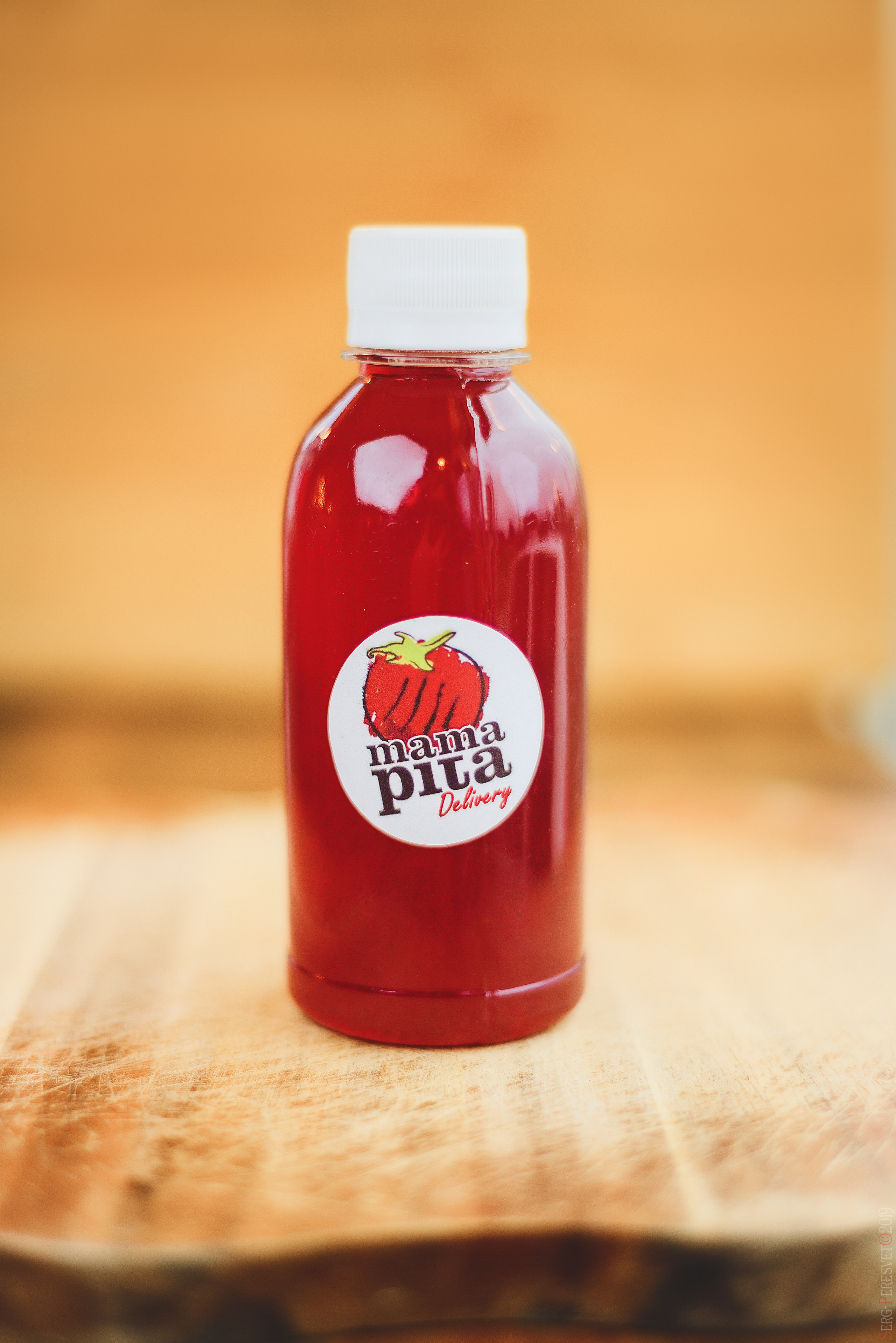 Фуд фотограф в Москве Сергей Пересвет, food съемка. Ваш фотограф на праздник в Москве, Раменском, Жуковском, Люберцах