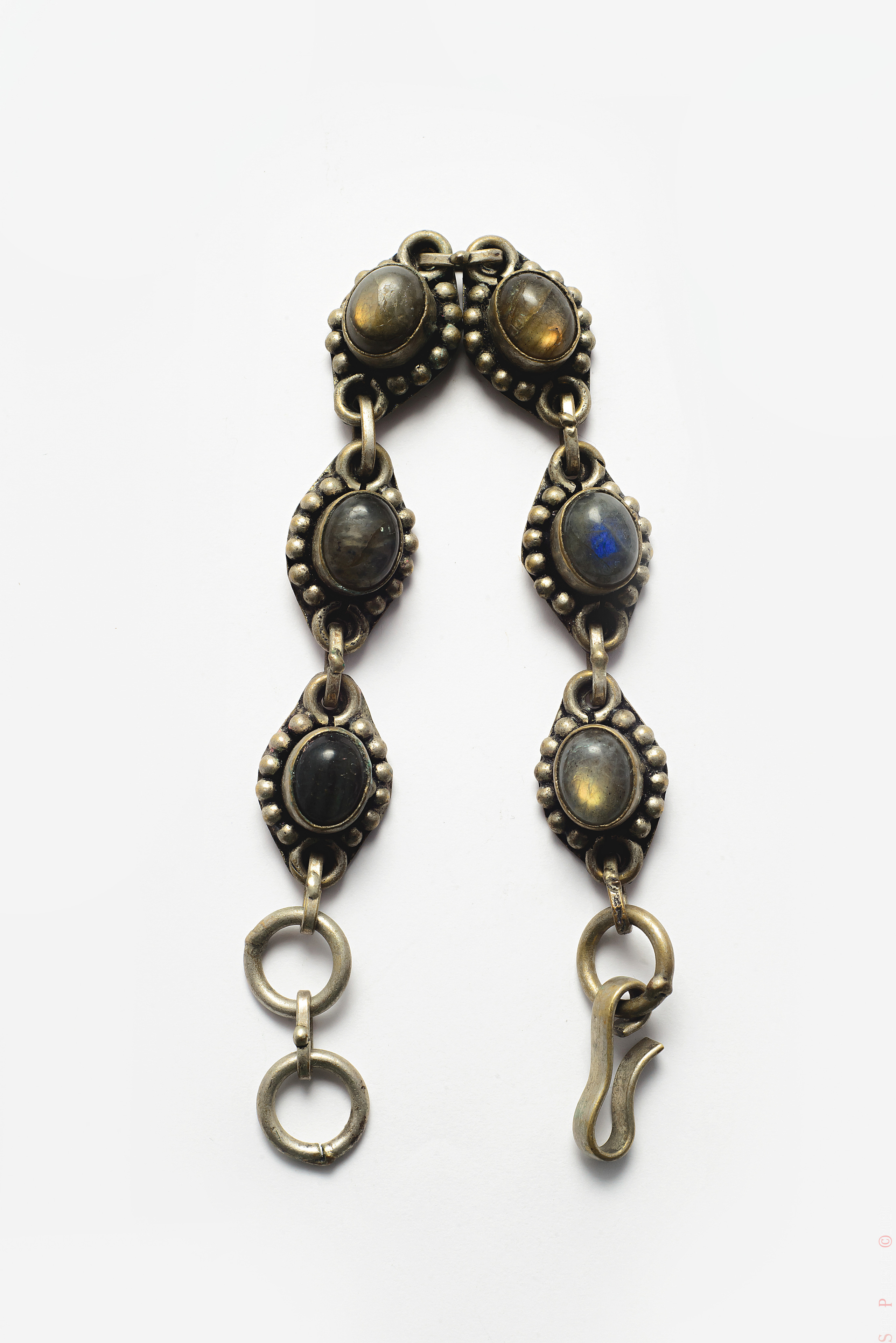 Каталожная макросъемка в Москве – аксессуары, украшения, косметика. Ваш фотограф на праздник в Москве, Раменском, Жуковском, Люберцах