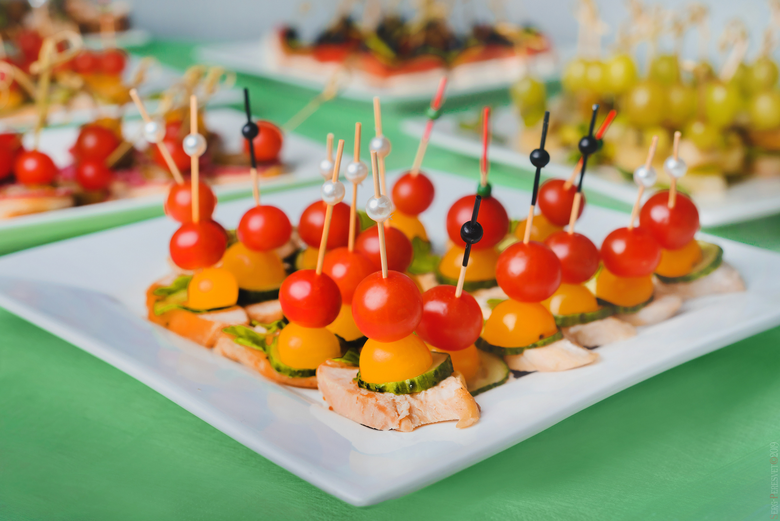 Фуд фотограф в Москве Сергей Пересвет, food съемка. Ваш фотограф на праздник в Москве, Раменском, Жуковском, Люберцах