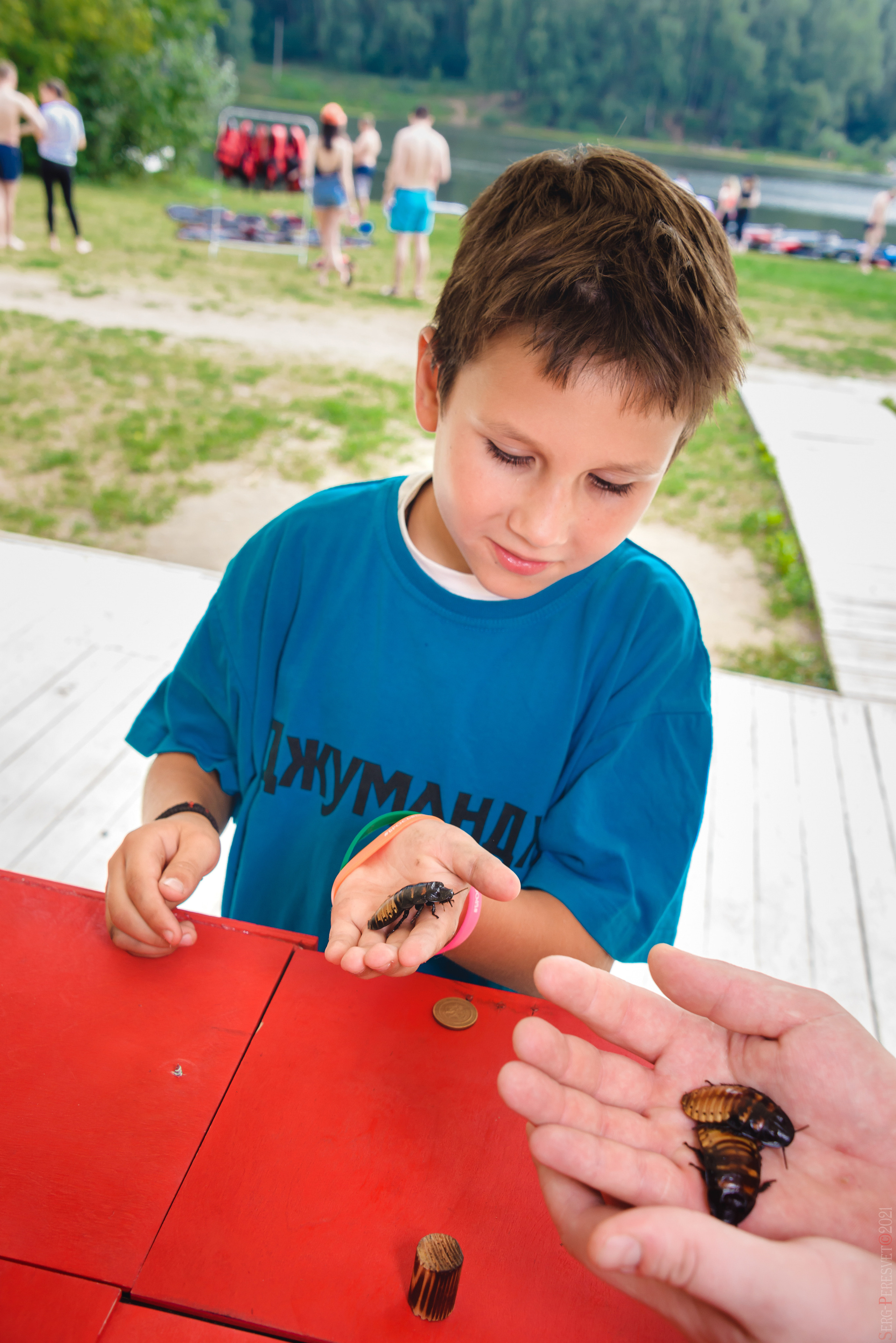 «Джуманджи» выездной квест, научное шоу, Москва, фотограф Пересвет. Ваш фотограф на праздник в Москве, Раменском, Жуковском, Люберцах