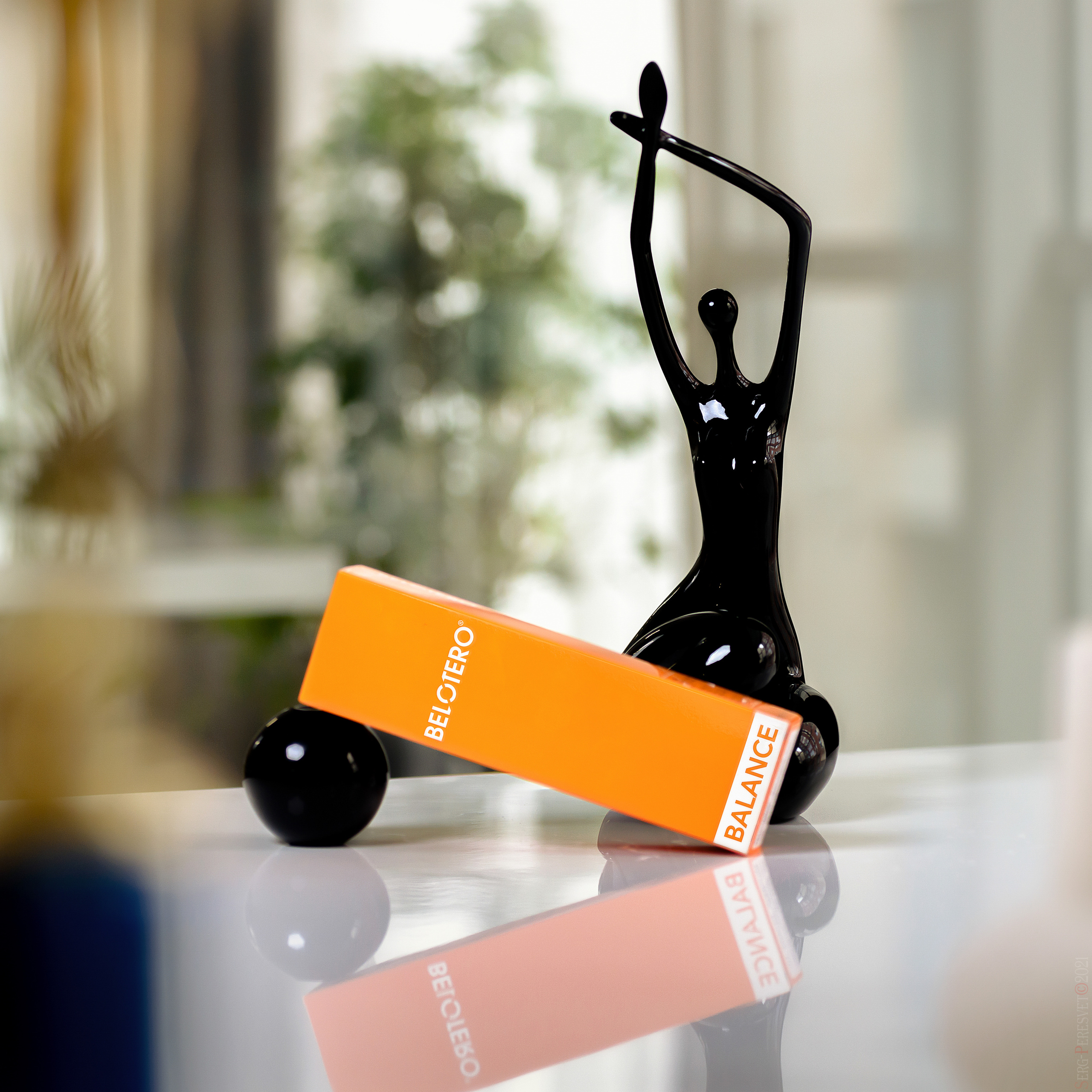 Предметная съемка — журналы, баннеры, реклама в Москве. Ваш фотограф на праздник в Москве, Раменском, Жуковском, Люберцах