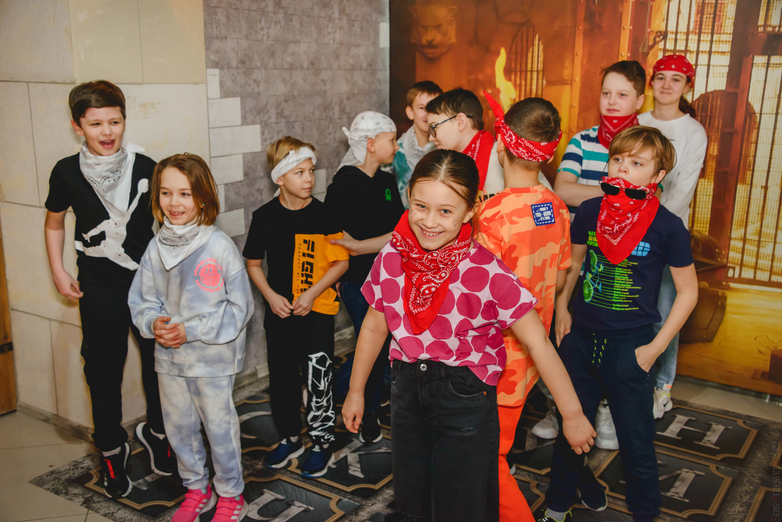 «Форт Боярд» пиратское шоу, квест-комната, Одинцово, фотограф Пересвет. Ваш фотограф на праздник в Москве, Раменском, Жуковском, Люберцах