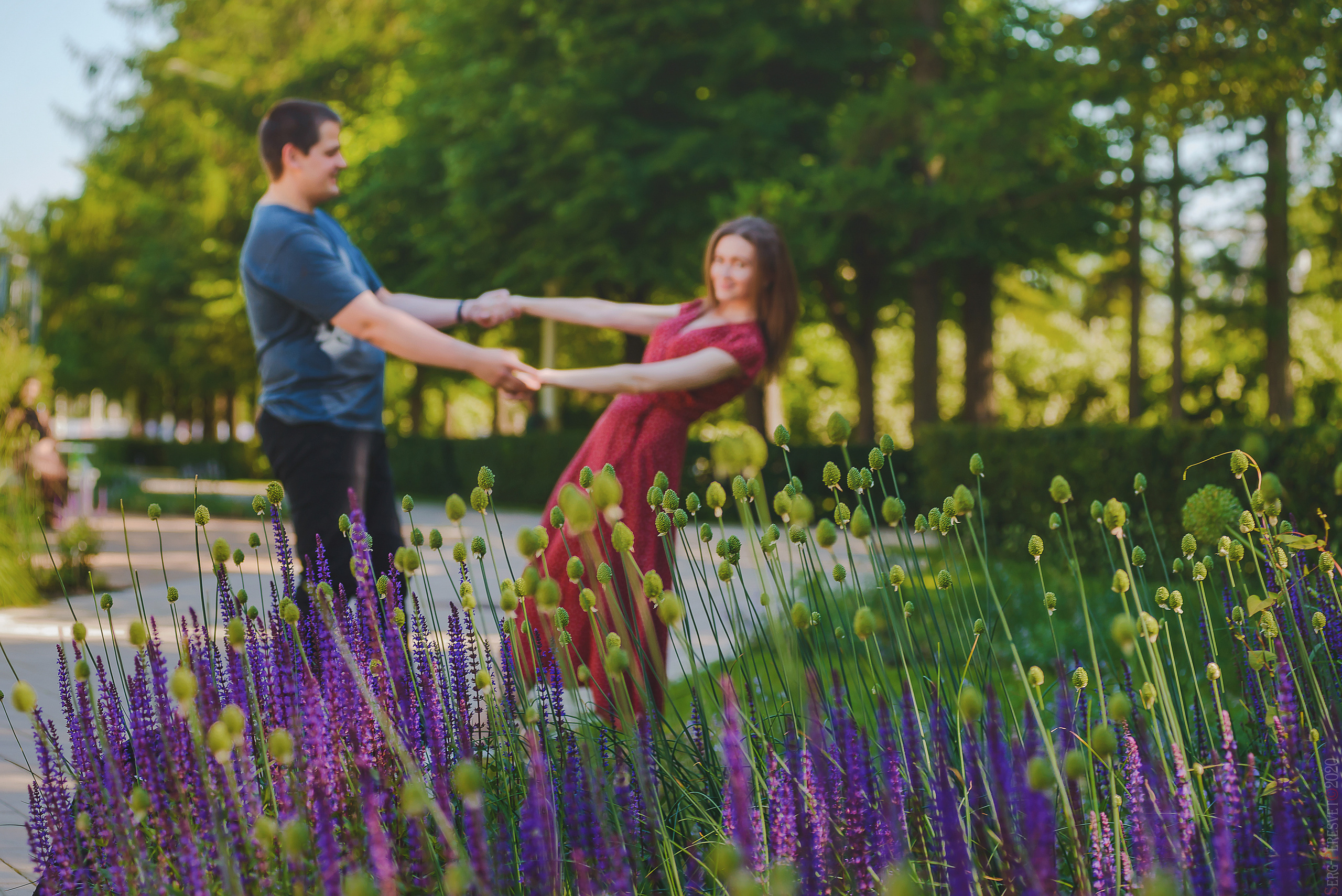 Фотосессия лав стори (love story) в Москве - Сергей Пересвет. Ваш фотограф на праздник в Москве, Раменском, Жуковском, Люберцах