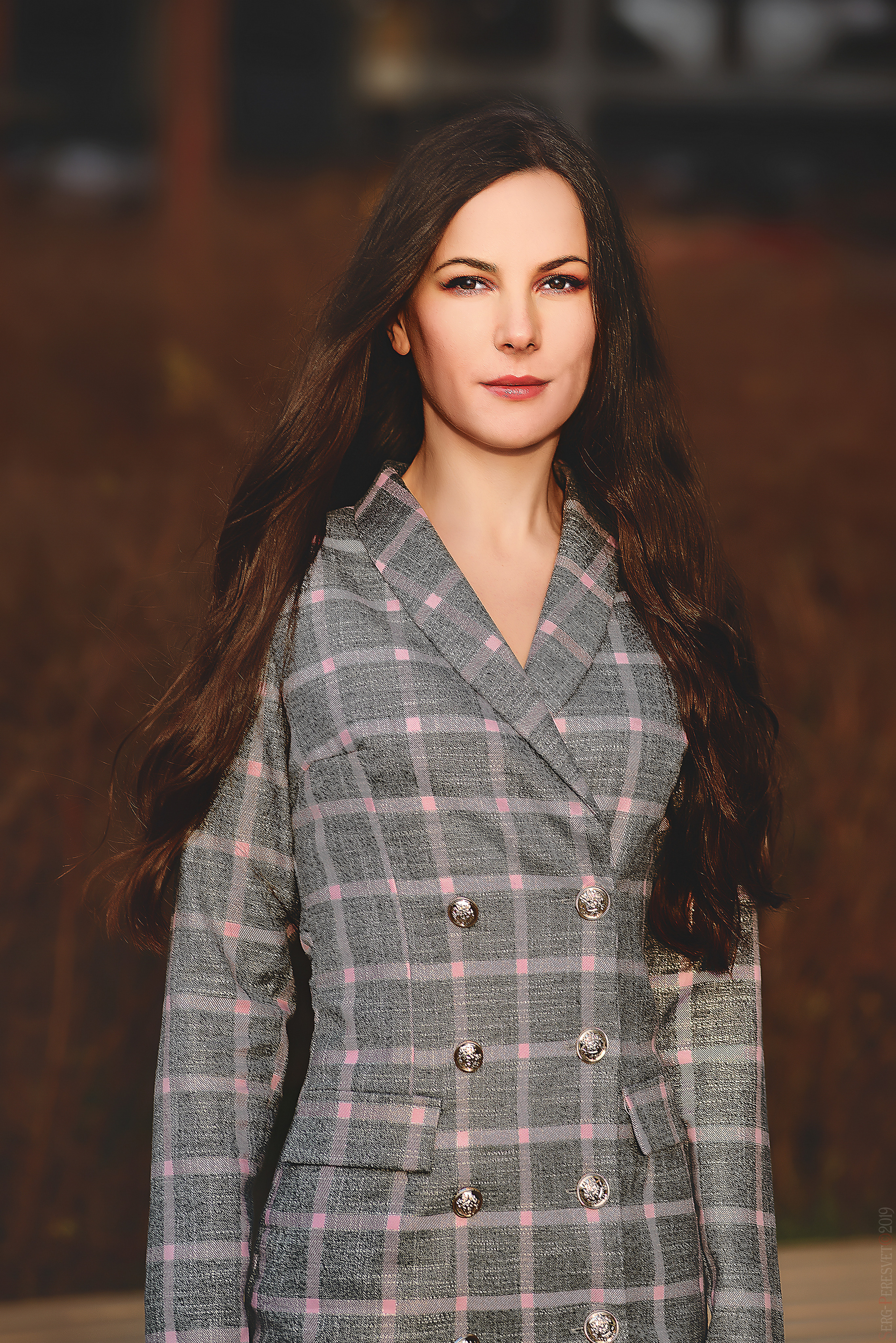 Fashion look, street look - рекламный фотограф Москва Сергей Пересвет. Ваш фотограф на праздник в Москве, Раменском, Жуковском, Люберцах