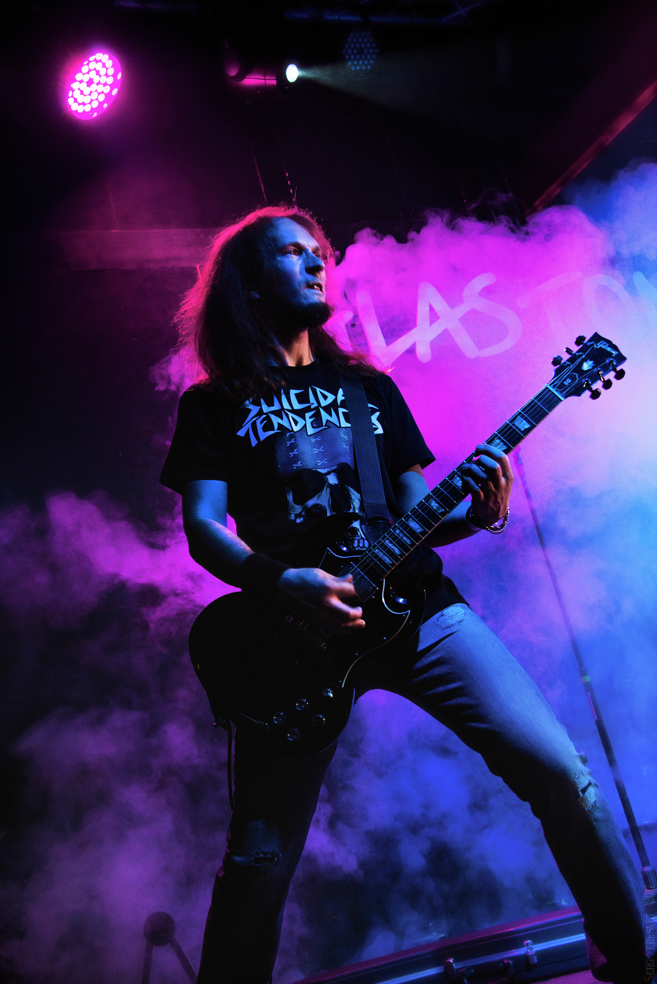 Репортажная съемка на концерт, для музыкантов, фотограф Пересвет. Ваш фотограф на праздник в Москве, Раменском, Жуковском, Люберцах