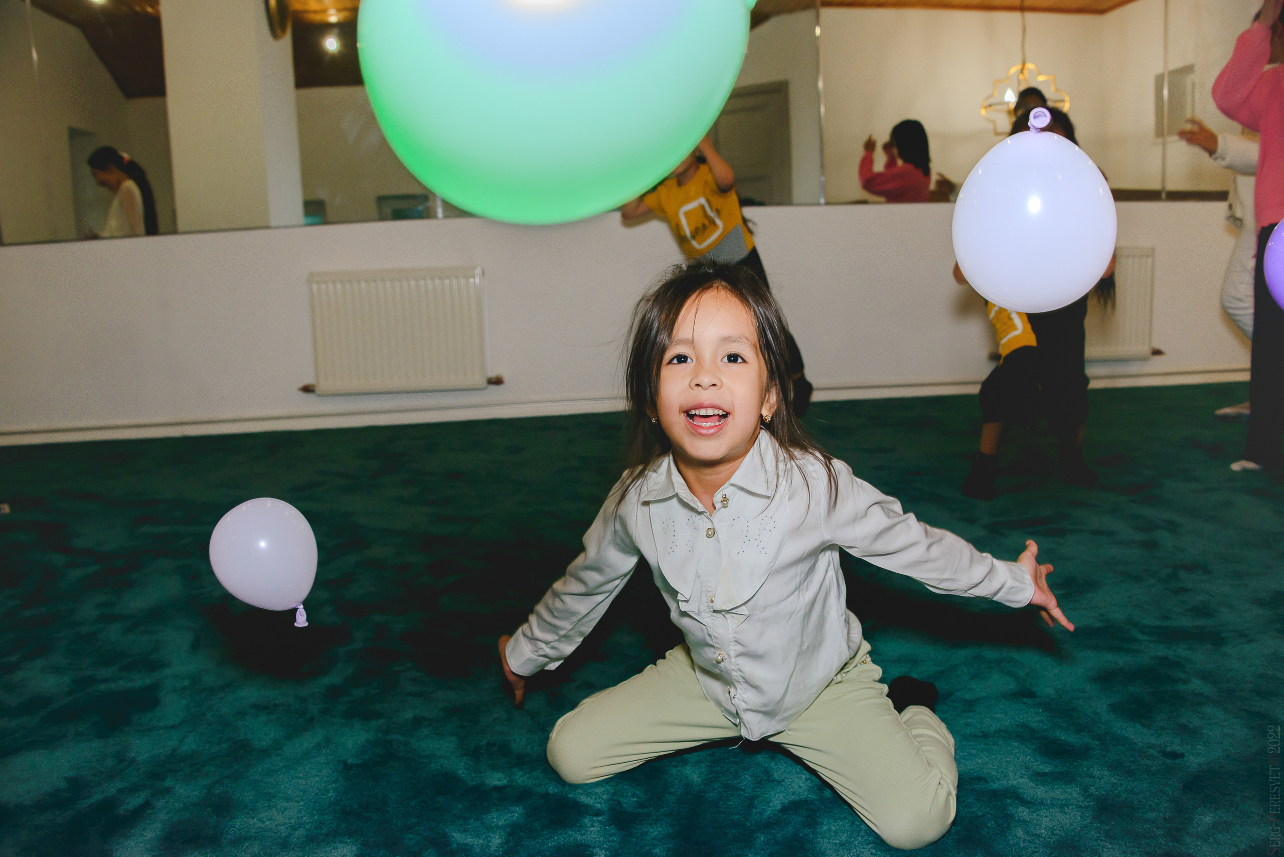Ньюборн, имянаречение, выписка из роддома. Ваш фотограф на праздник в Москве, Раменском, Жуковском, Люберцах