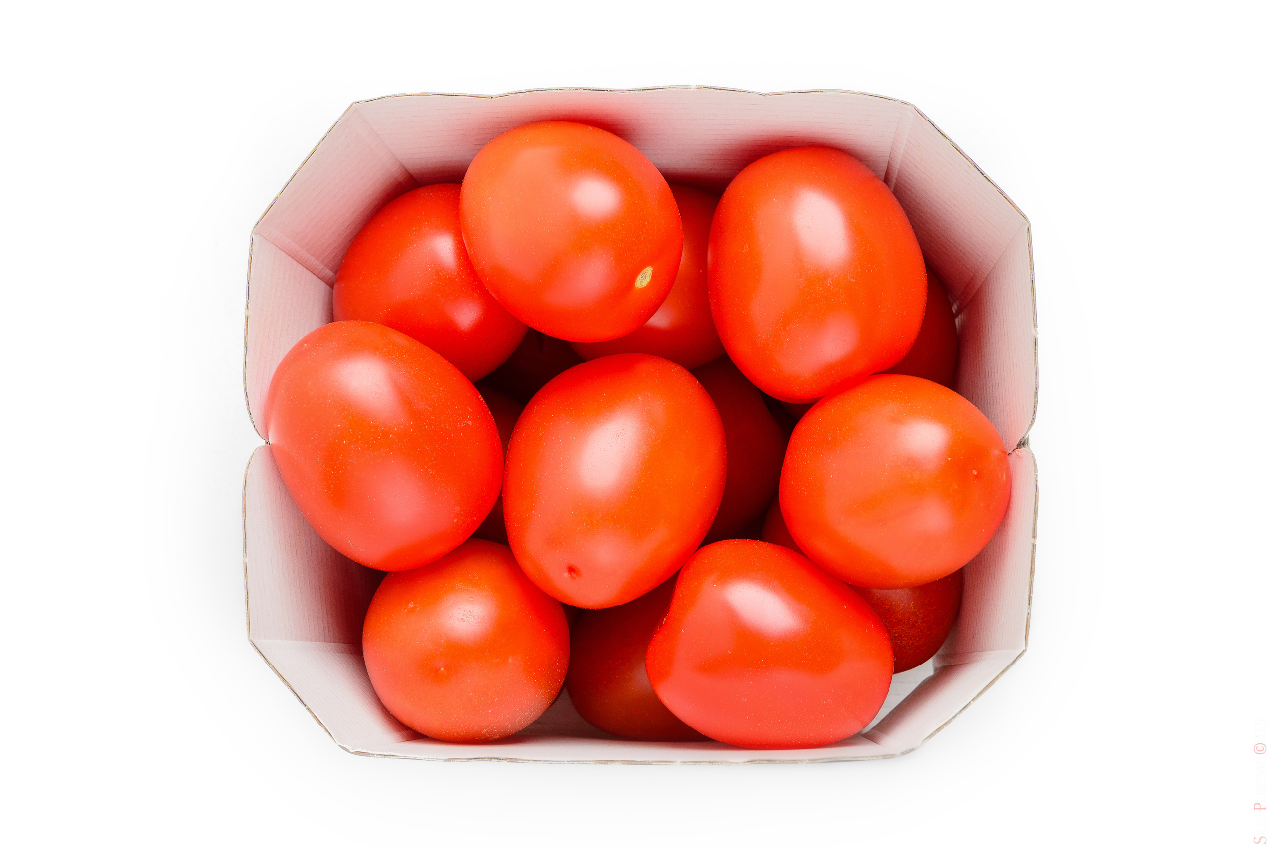 Каталожная съемка - фуд фото в Москве, фотограф Сергей Пересвет. Ваш фотограф на праздник в Москве, Раменском, Жуковском, Люберцах