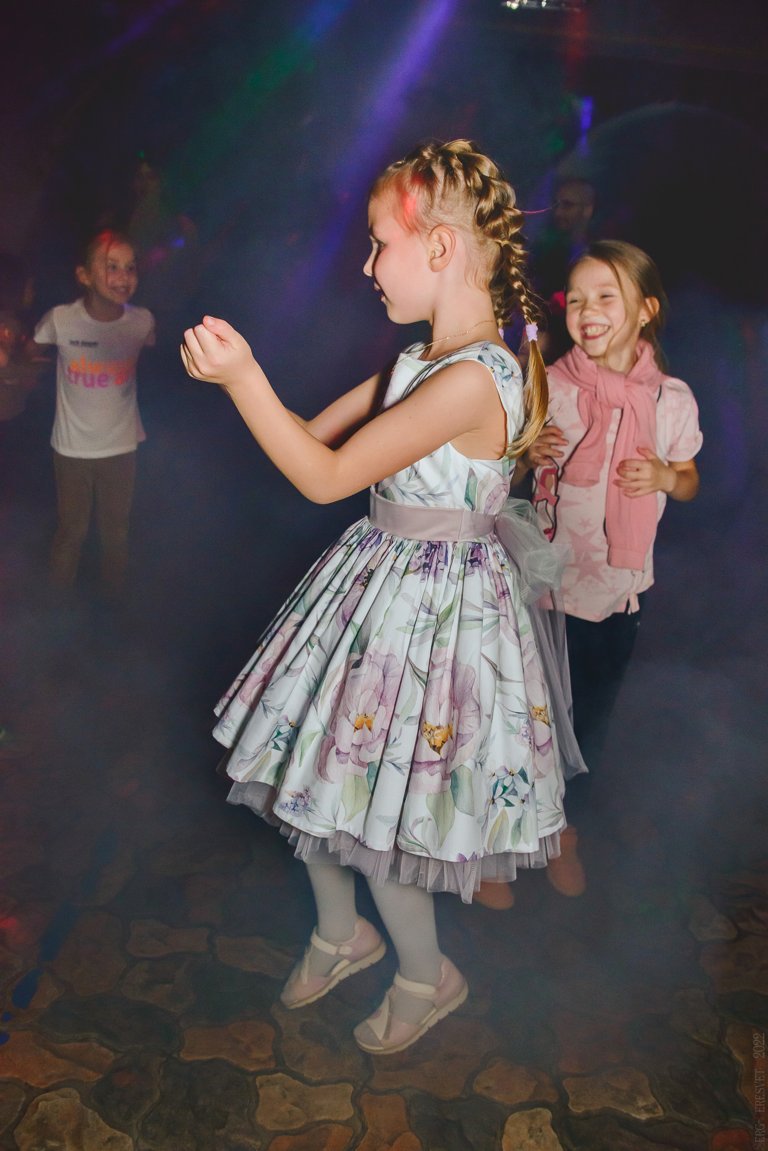 «Парад планет», квест-комната, Люберцы. Ваш фотограф на праздник в Москве, Раменском, Жуковском, Люберцах