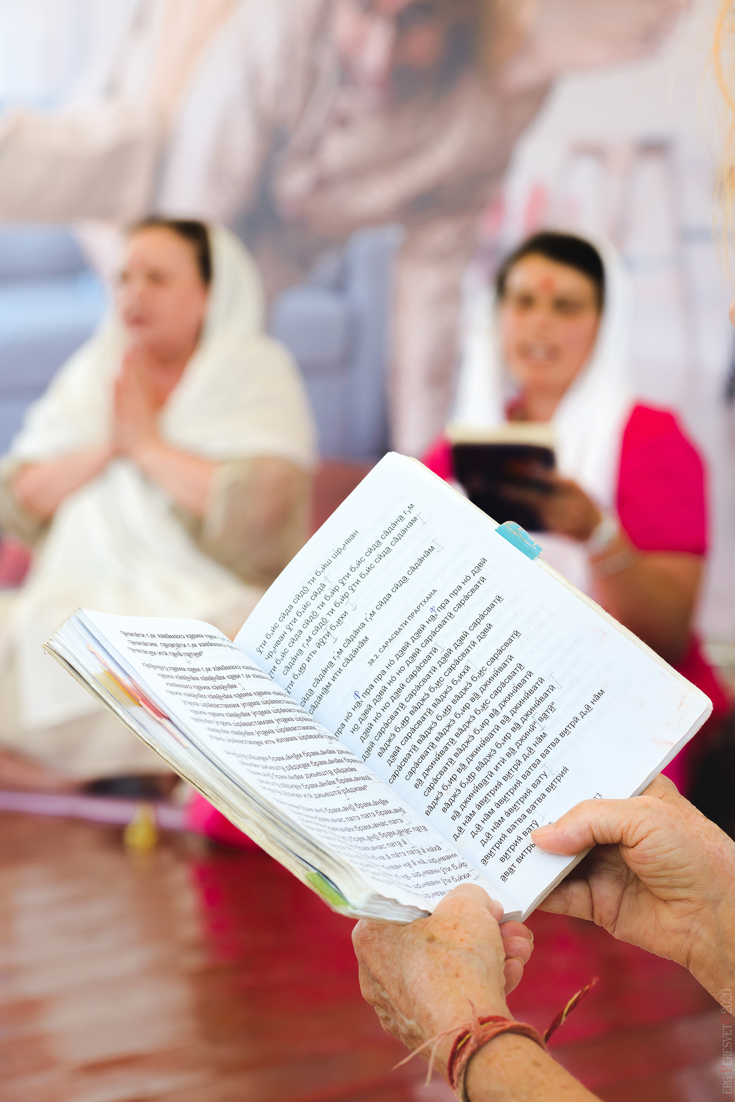 Предметная съемка — журналы, баннеры, реклама в Москве. Ваш фотограф на праздник в Москве, Раменском, Жуковском, Люберцах