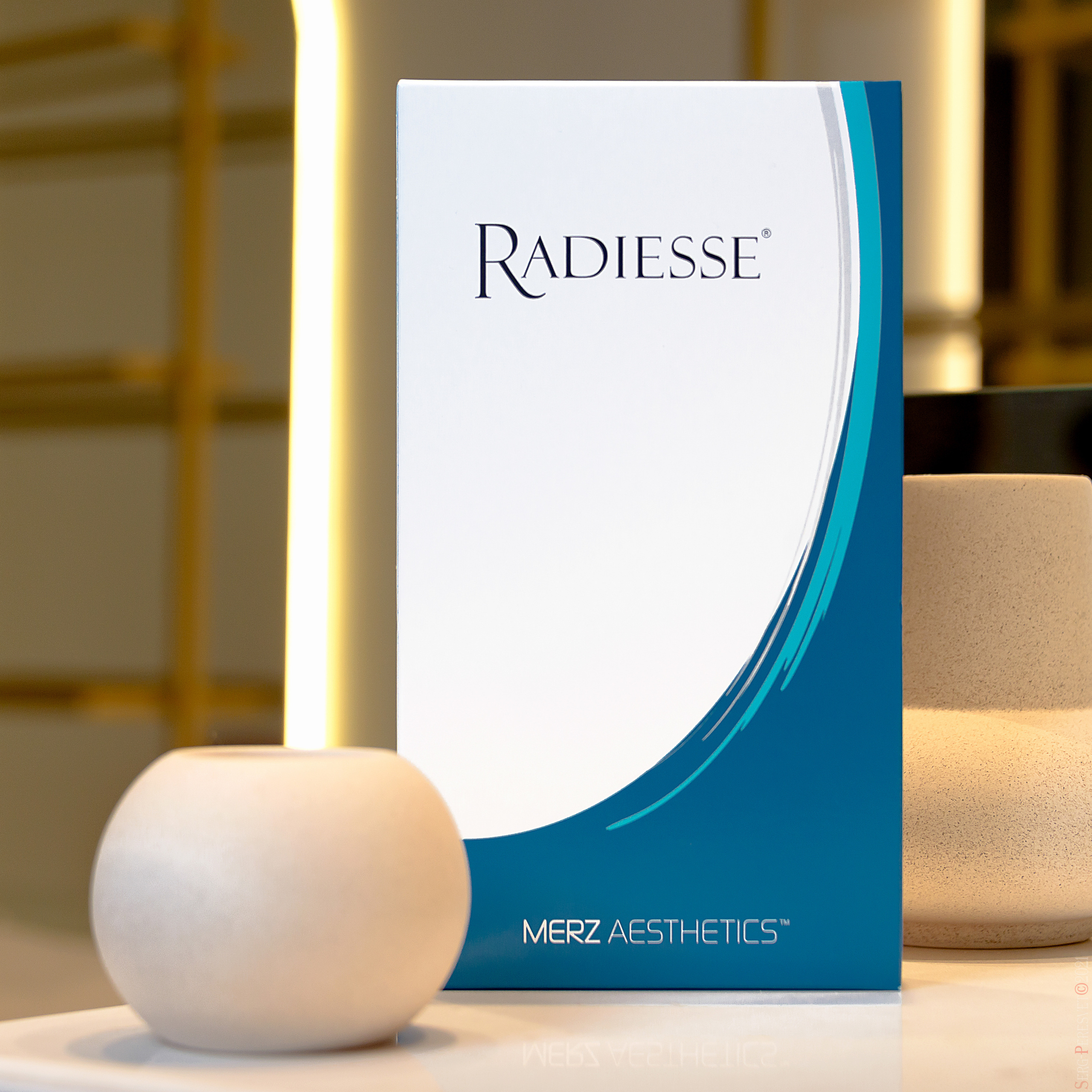 Предметная съемка — журналы, баннеры, реклама в Москве. Ваш фотограф на праздник в Москве, Раменском, Жуковском, Люберцах