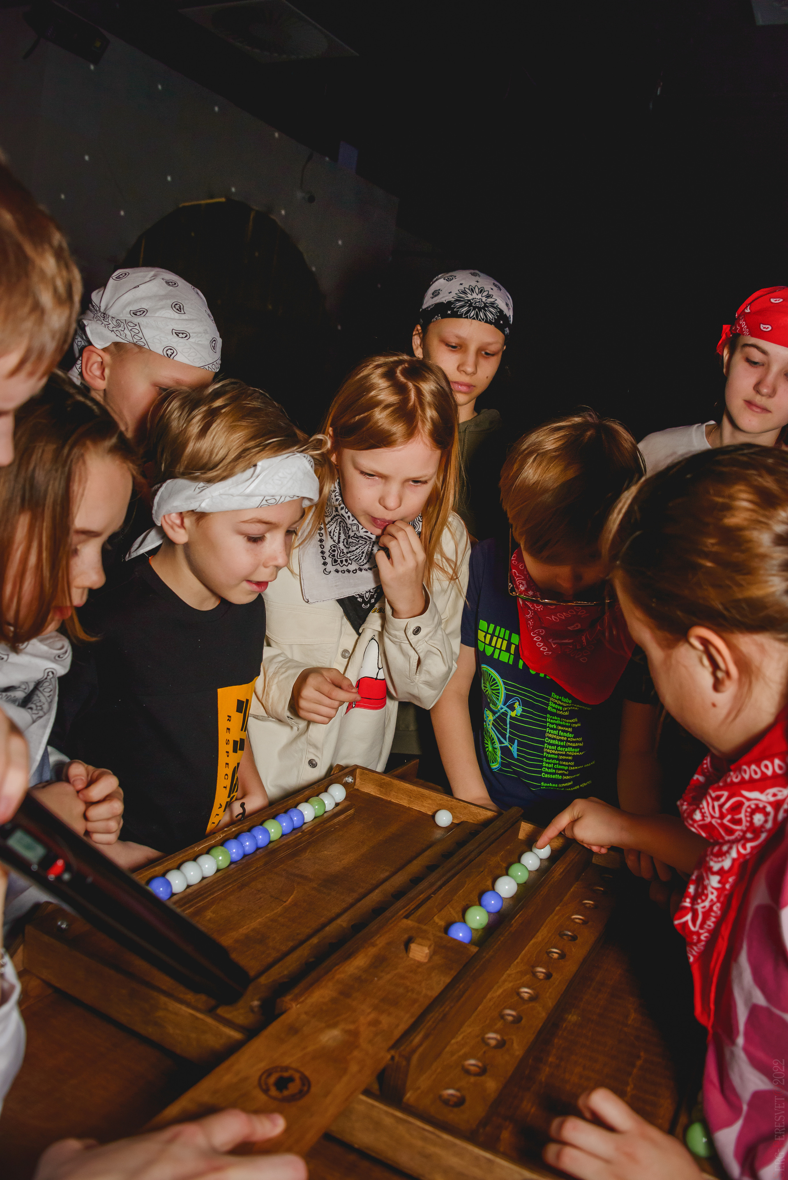 «Форт Боярд» пиратское шоу, квест-комната, Одинцово, фотограф Пересвет. Ваш фотограф на праздник в Москве, Раменском, Жуковском, Люберцах