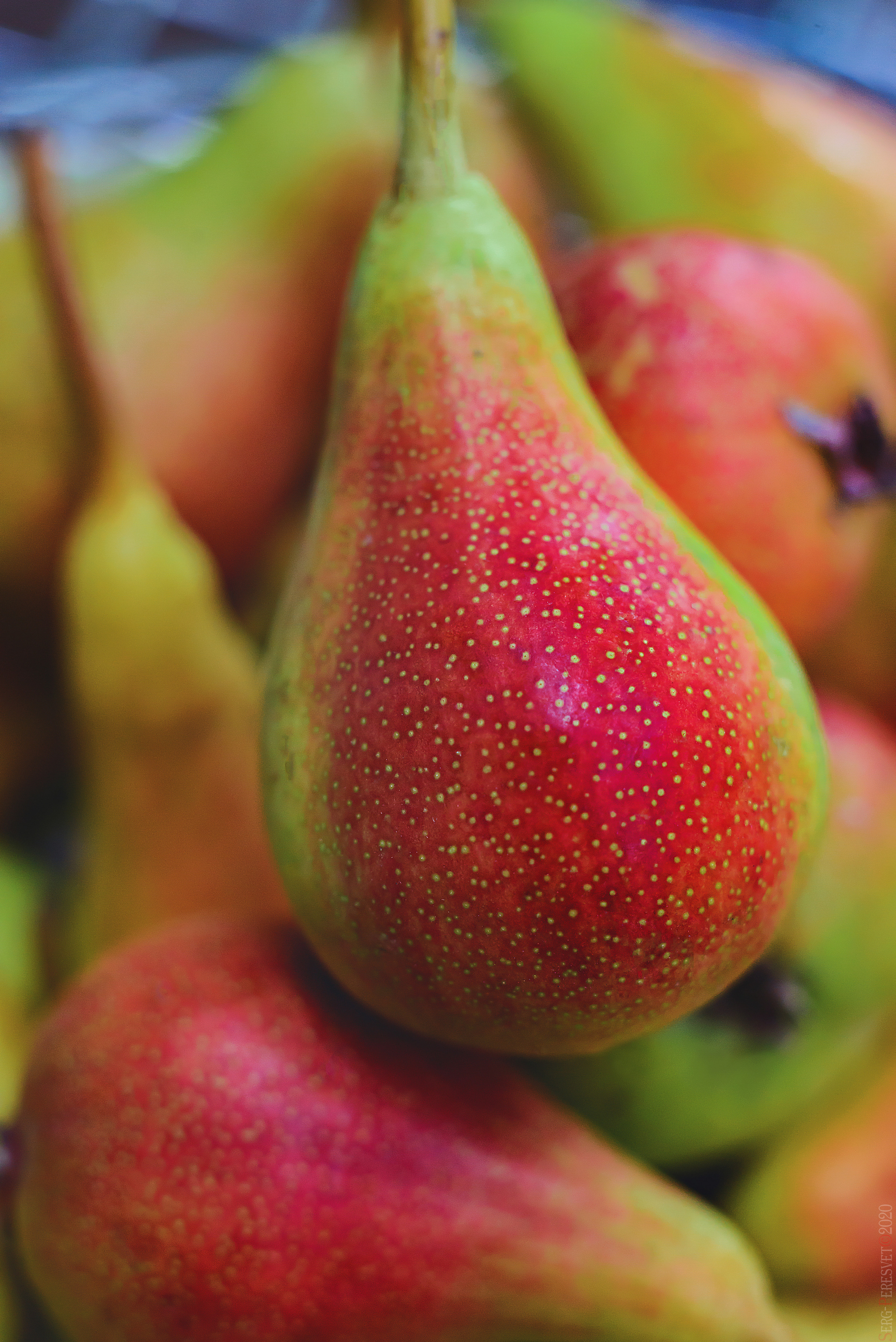 Фуд фотограф в Москве Сергей Пересвет, food съемка. Ваш фотограф на праздник в Москве, Раменском, Жуковском, Люберцах