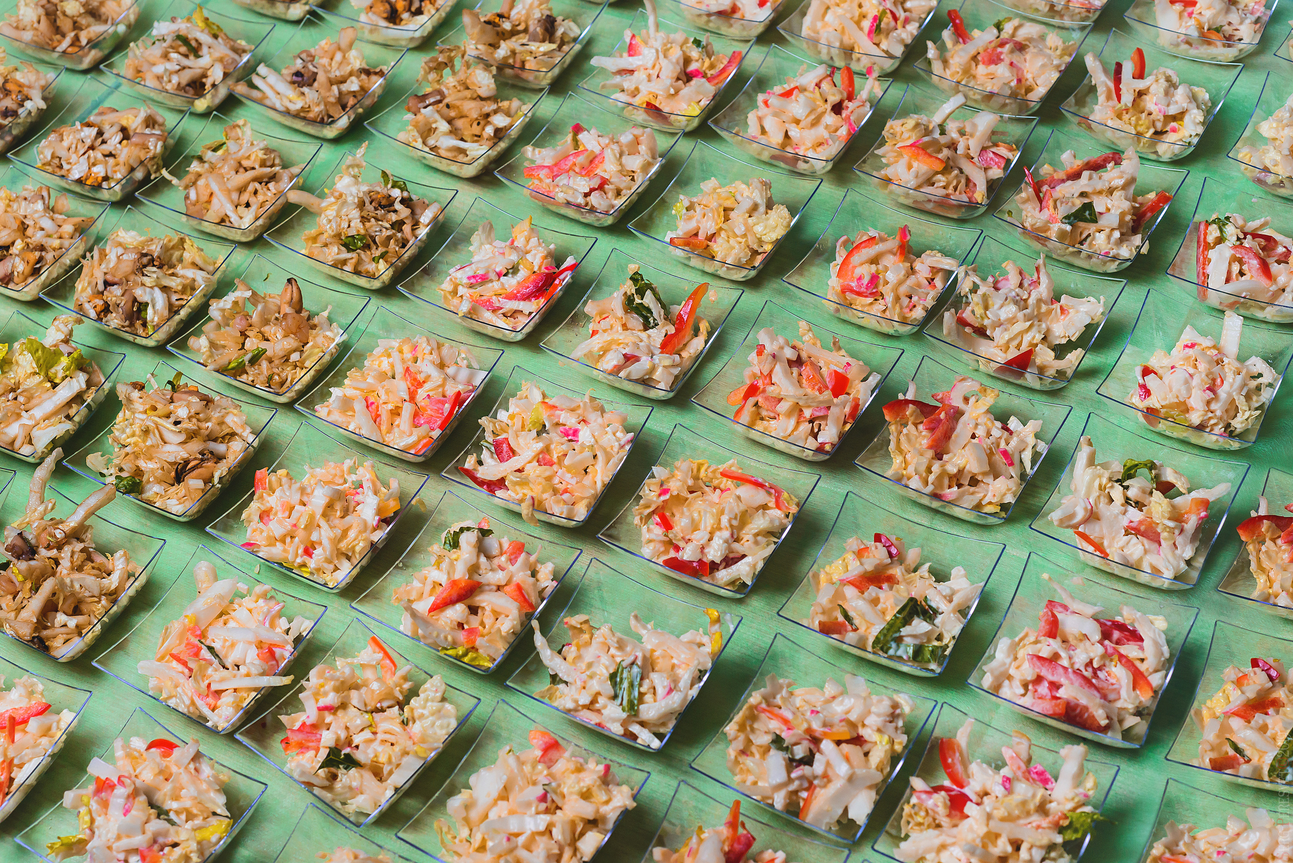 Фуд фотограф в Москве Сергей Пересвет, food съемка. Ваш фотограф на праздник в Москве, Раменском, Жуковском, Люберцах