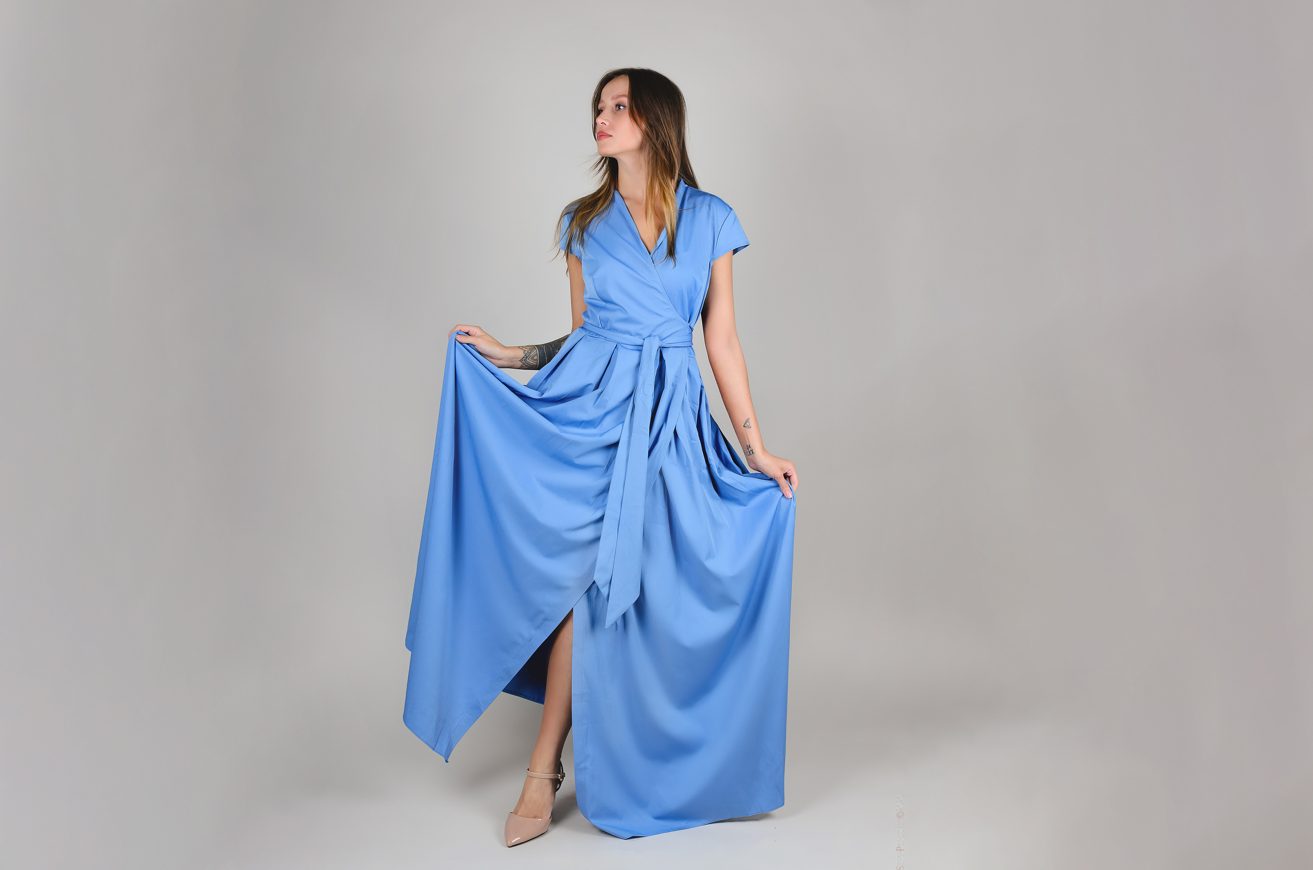 Каталожная съемка в Москве – модельная фотосъемка одежды, обуви. Ваш фотограф на праздник в Москве, Раменском, Жуковском, Люберцах