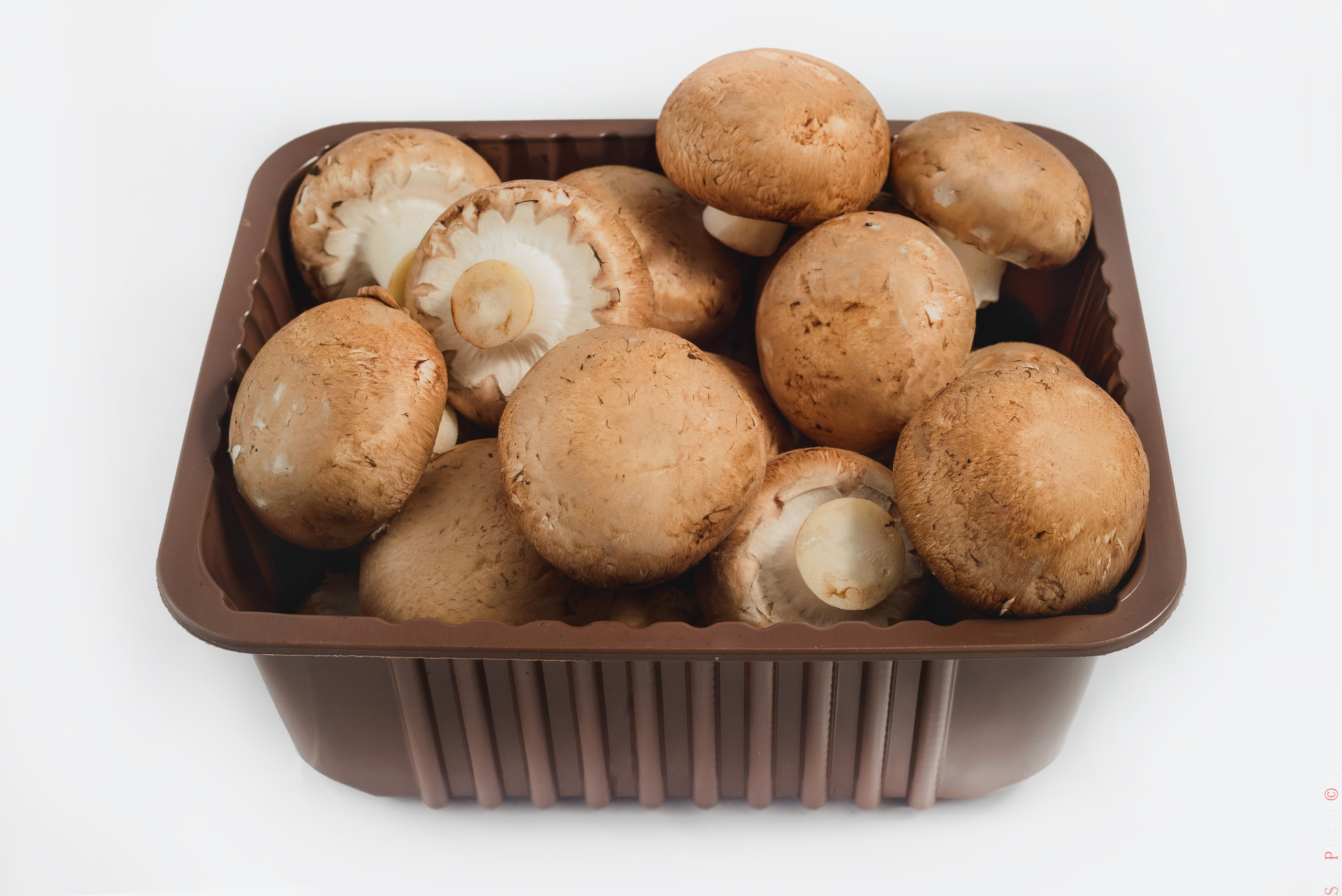 Каталожная съемка - фуд фото в Москве, фотограф Сергей Пересвет. Ваш фотограф на праздник в Москве, Раменском, Жуковском, Люберцах