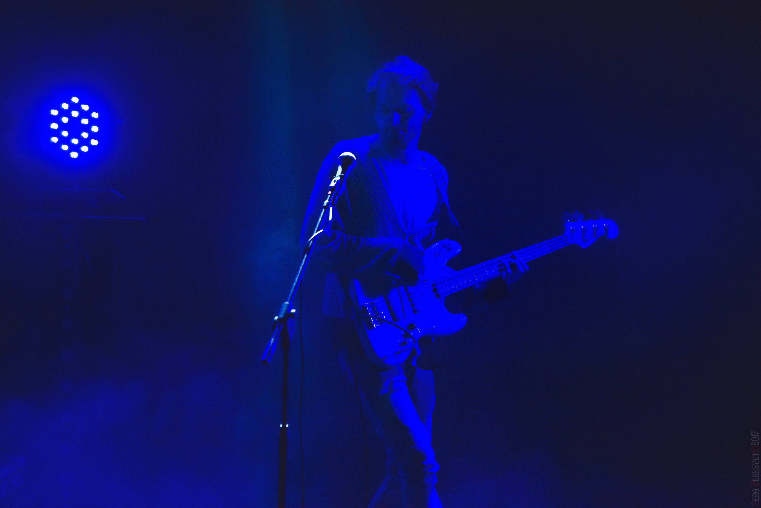 Репортажная съемка на концерт, для музыкантов, фотограф Пересвет. Ваш фотограф на праздник в Москве, Раменском, Жуковском, Люберцах