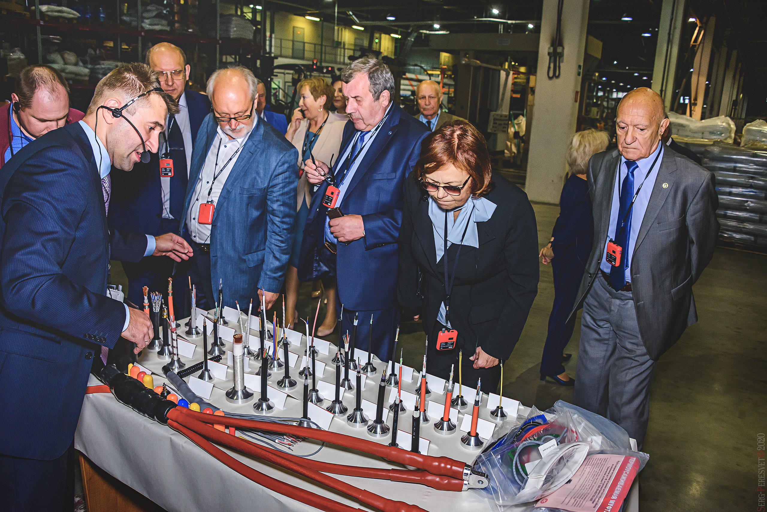 Промышленность, заводы. Ваш фотограф на праздник в Москве, Раменском, Жуковском, Люберцах