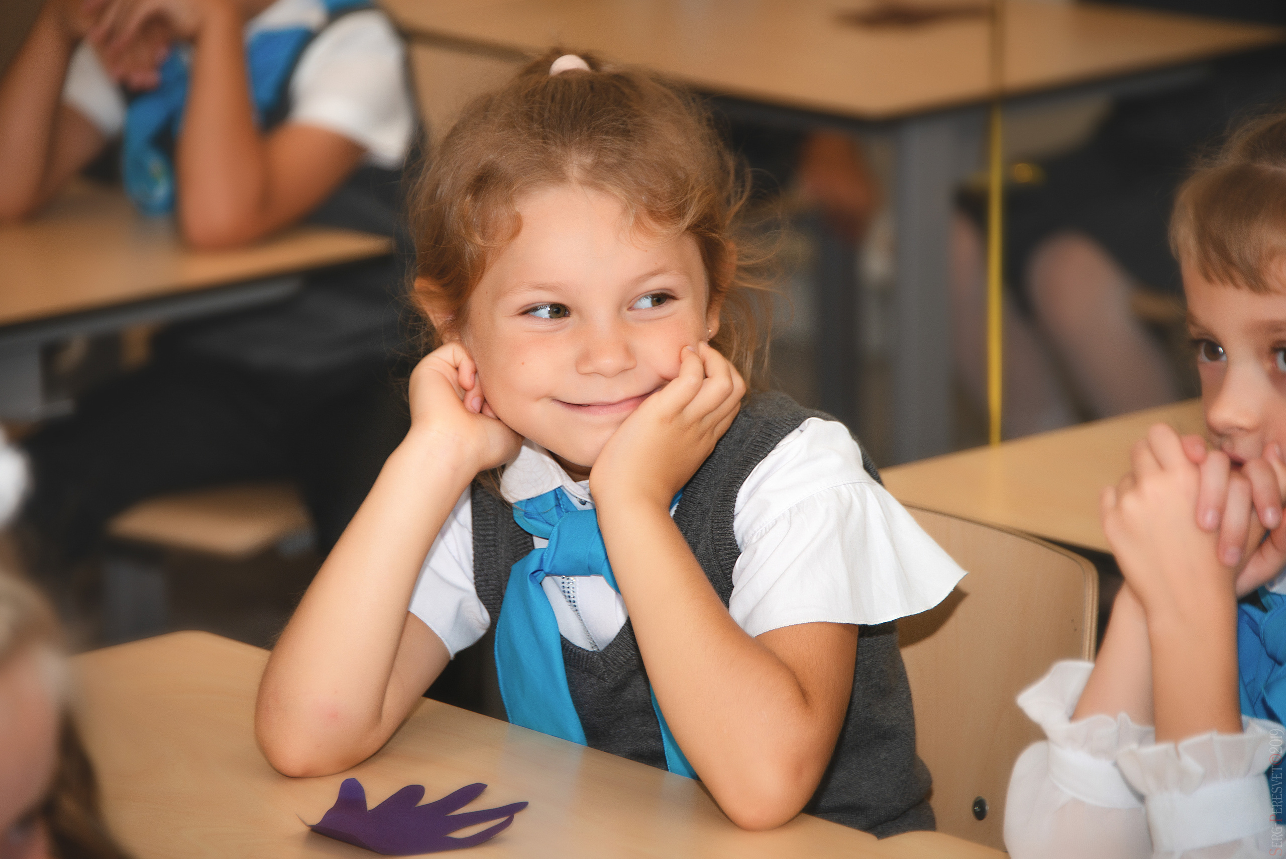 Фотосъемка на 1 сентября в школу, детский сад, фотограф Пересвет. Ваш фотограф на праздник в Москве, Раменском, Жуковском, Люберцах