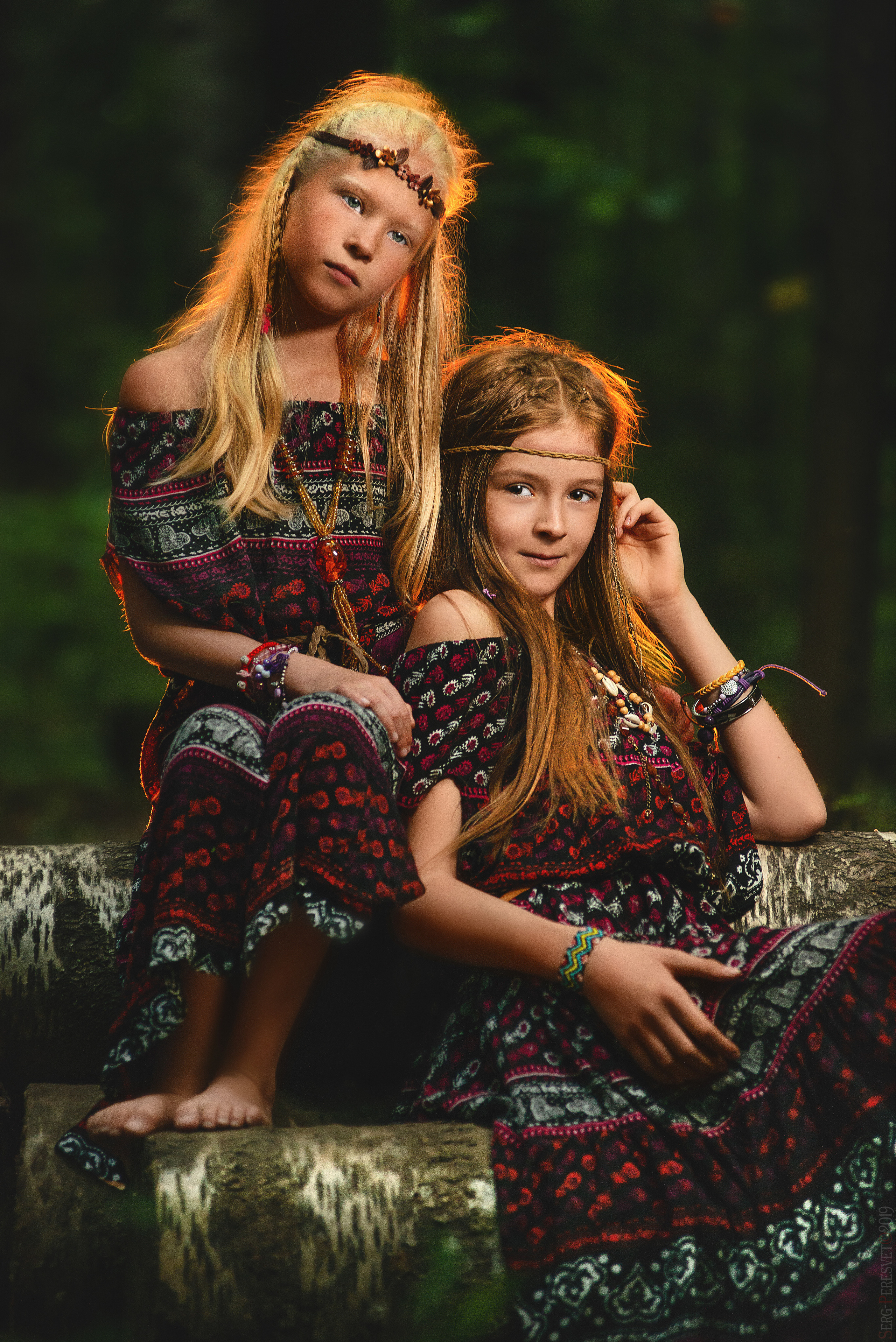 Детские фотосессии в Москве, фотограф Сергей Пересвет. Ваш фотограф на праздник в Москве, Раменском, Жуковском, Люберцах