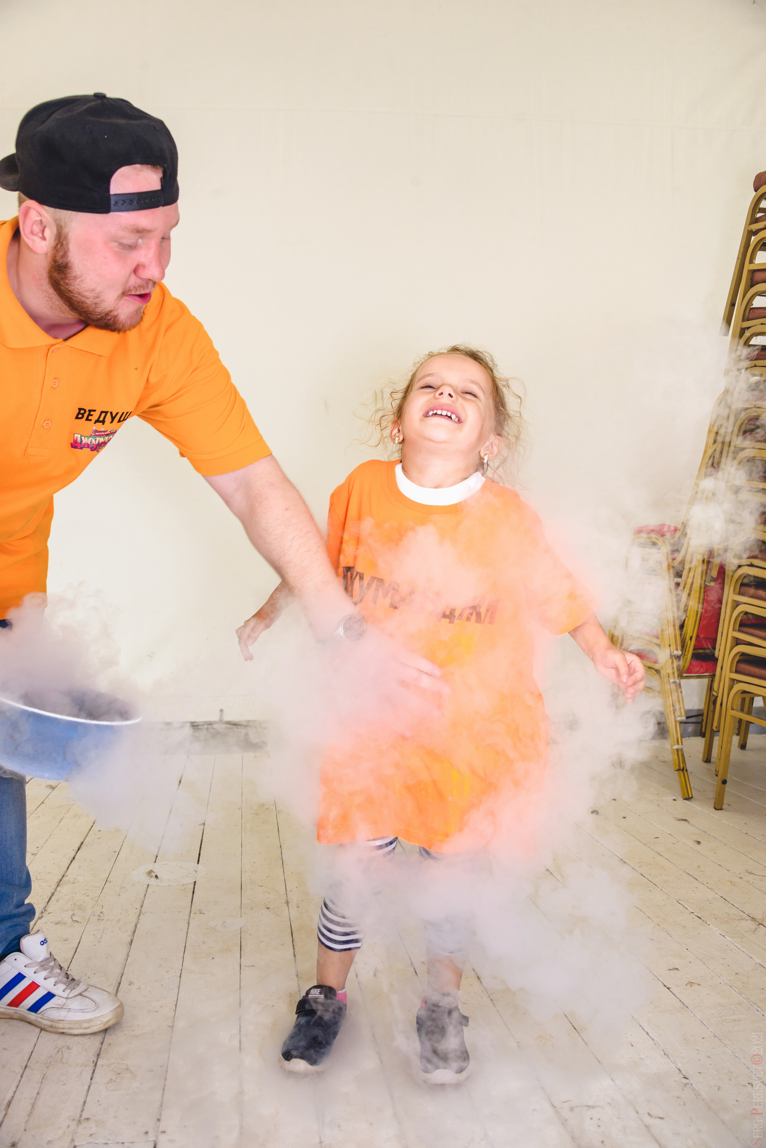 «Джуманджи» выездной квест, научное шоу, Москва, фотограф Пересвет. Ваш фотограф на праздник в Москве, Раменском, Жуковском, Люберцах