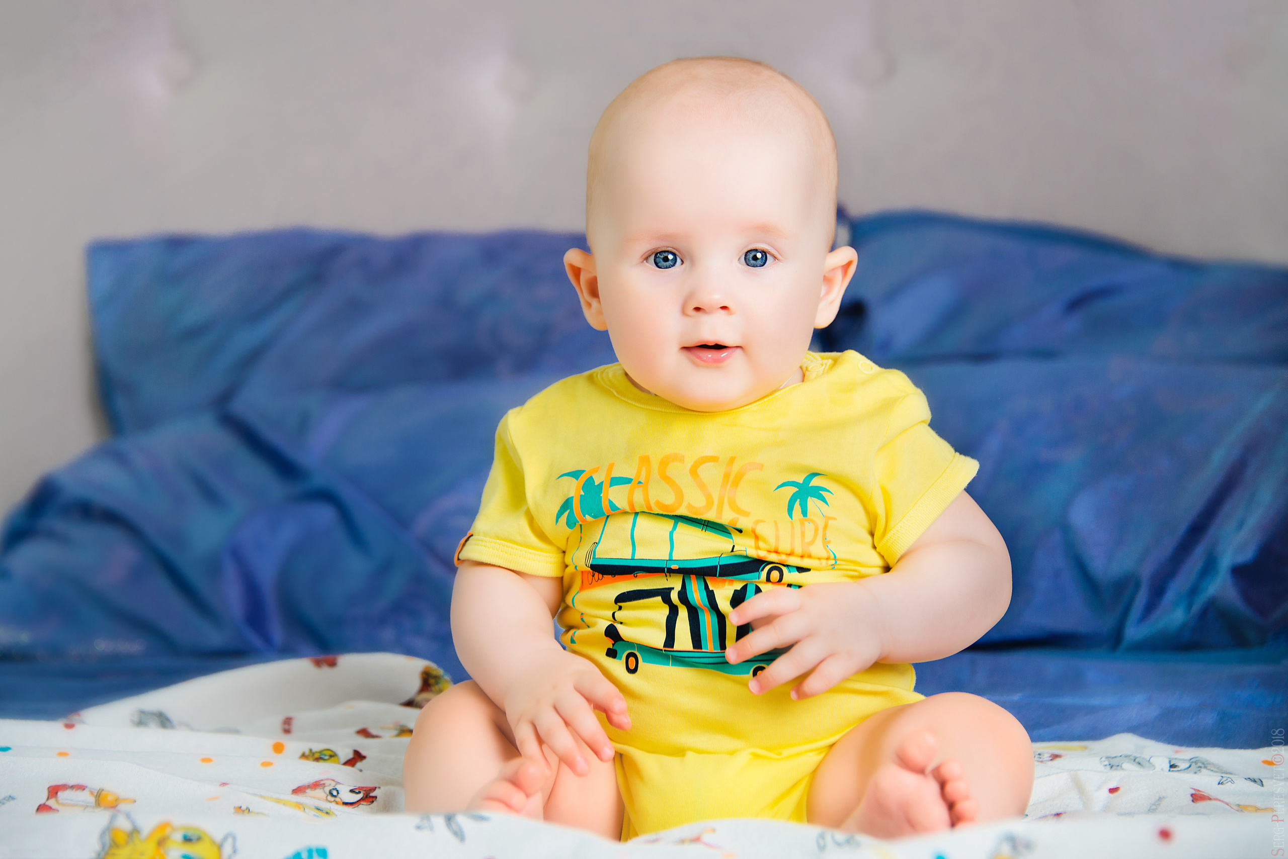 Детские и семейные фотосессии в Москве, фотограф Сергей Пересвет. Ваш фотограф на праздник в Москве, Раменском, Жуковском, Люберцах