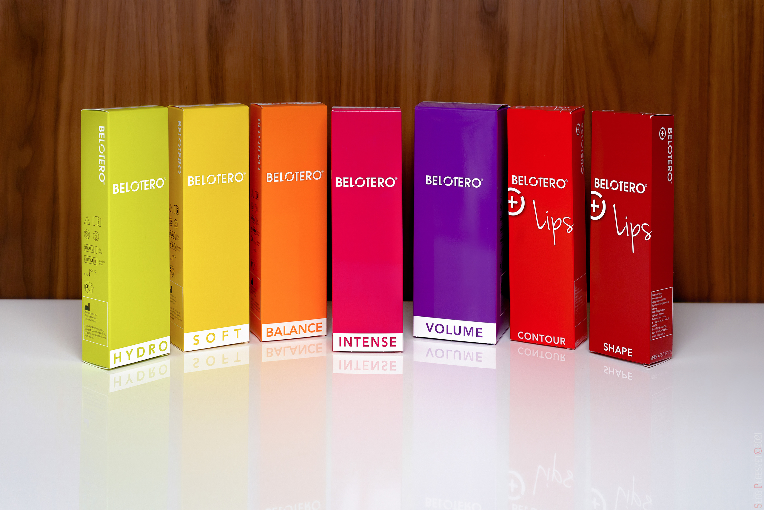 Предметная съемка — журналы, баннеры, реклама в Москве. Ваш фотограф на праздник в Москве, Раменском, Жуковском, Люберцах