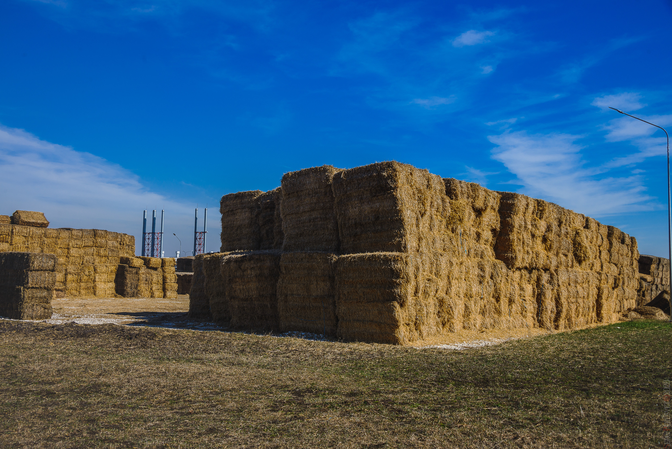 Промышленность, заводы. Ваш фотограф на праздник в Москве, Раменском, Жуковском, Люберцах