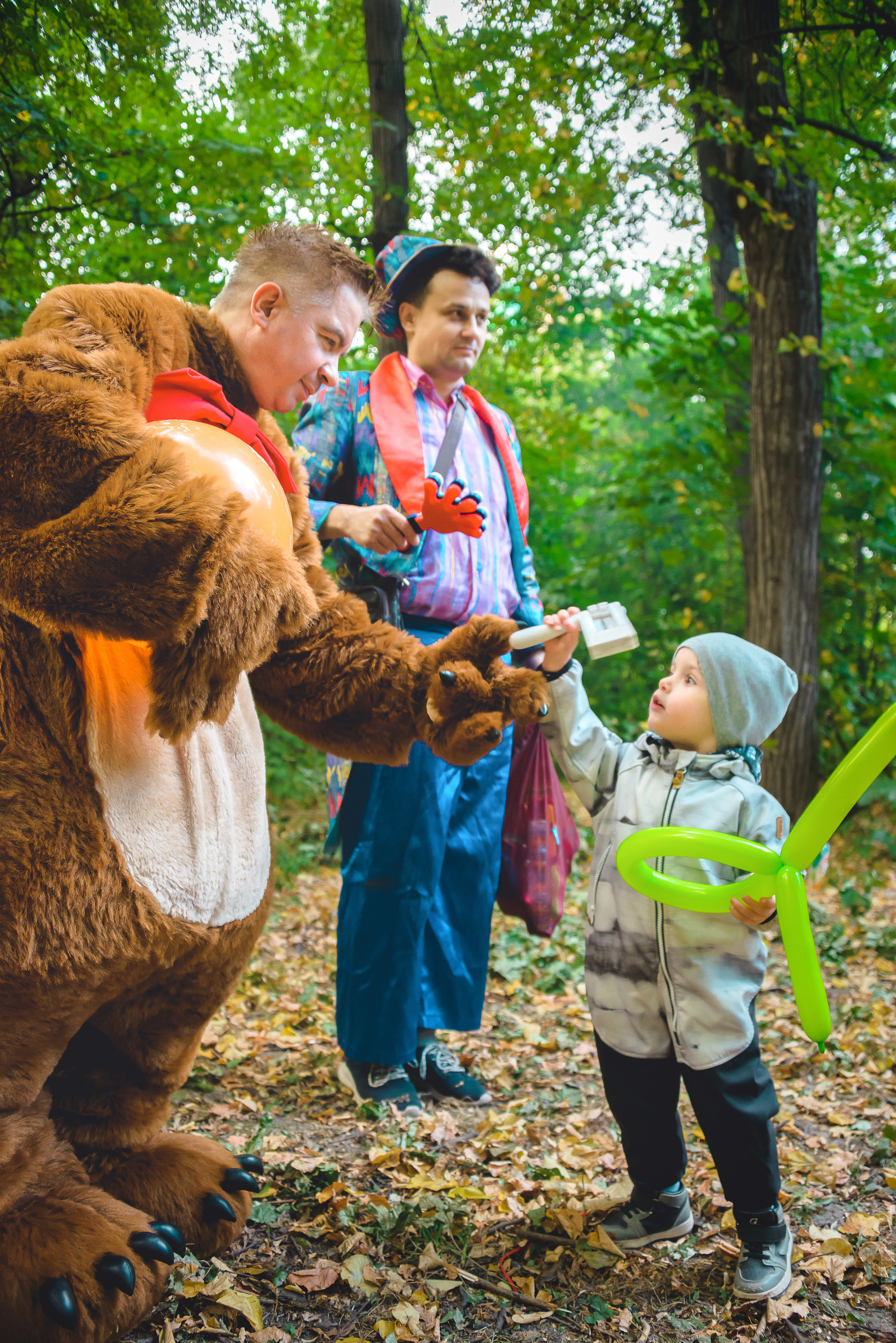 Фотограф на детский праздник в Москве, Сергей Пересвет. Ваш фотограф на праздник в Москве, Раменском, Жуковском, Люберцах