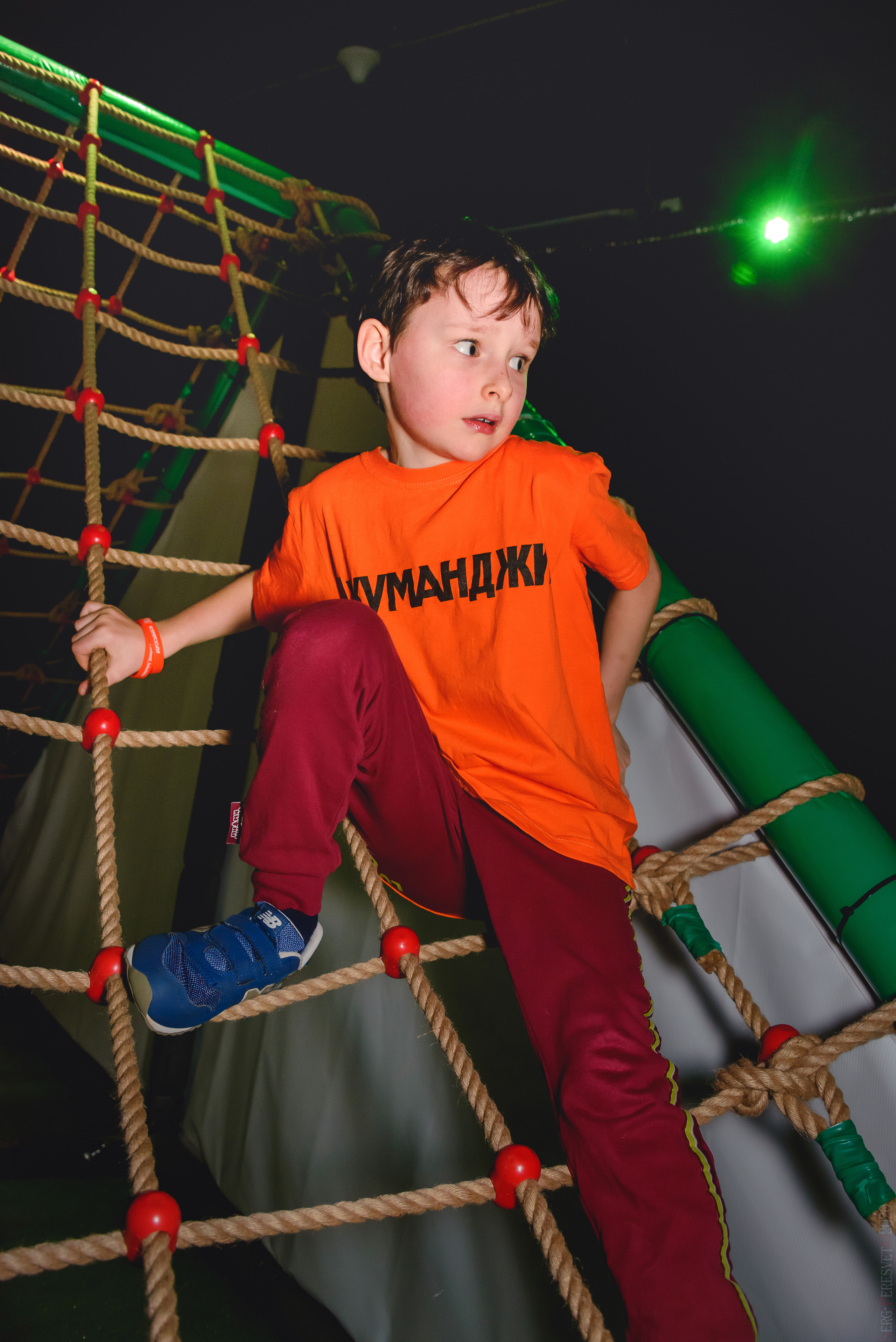 «Джуманджи», квест-комната, Балашиха, детский фотограф Сергей Пересвет. Ваш фотограф на праздник в Москве, Раменском, Жуковском, Люберцах