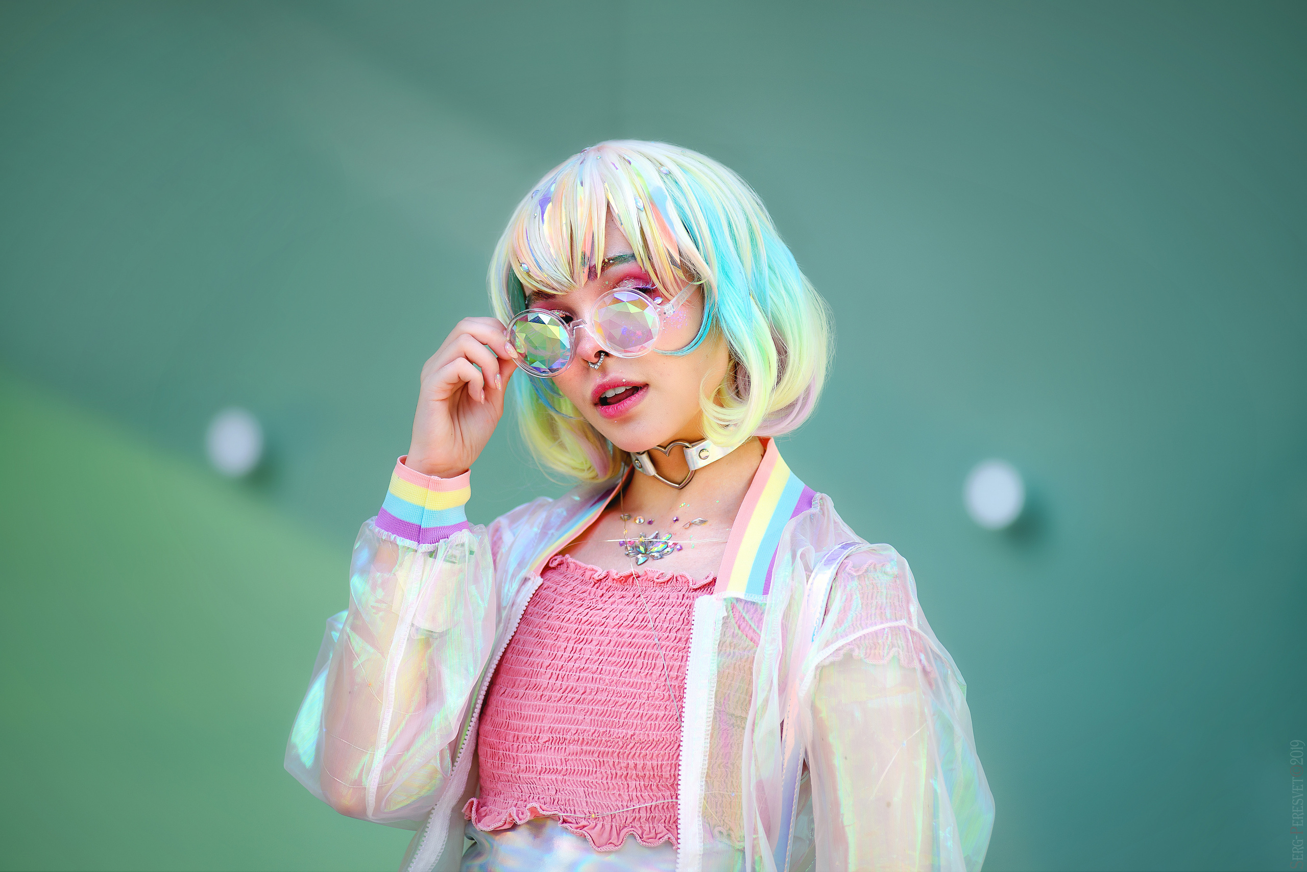 Детские фотосессии в Москве, фотограф Сергей Пересвет. Ваш фотограф на праздник в Москве, Раменском, Жуковском, Люберцах