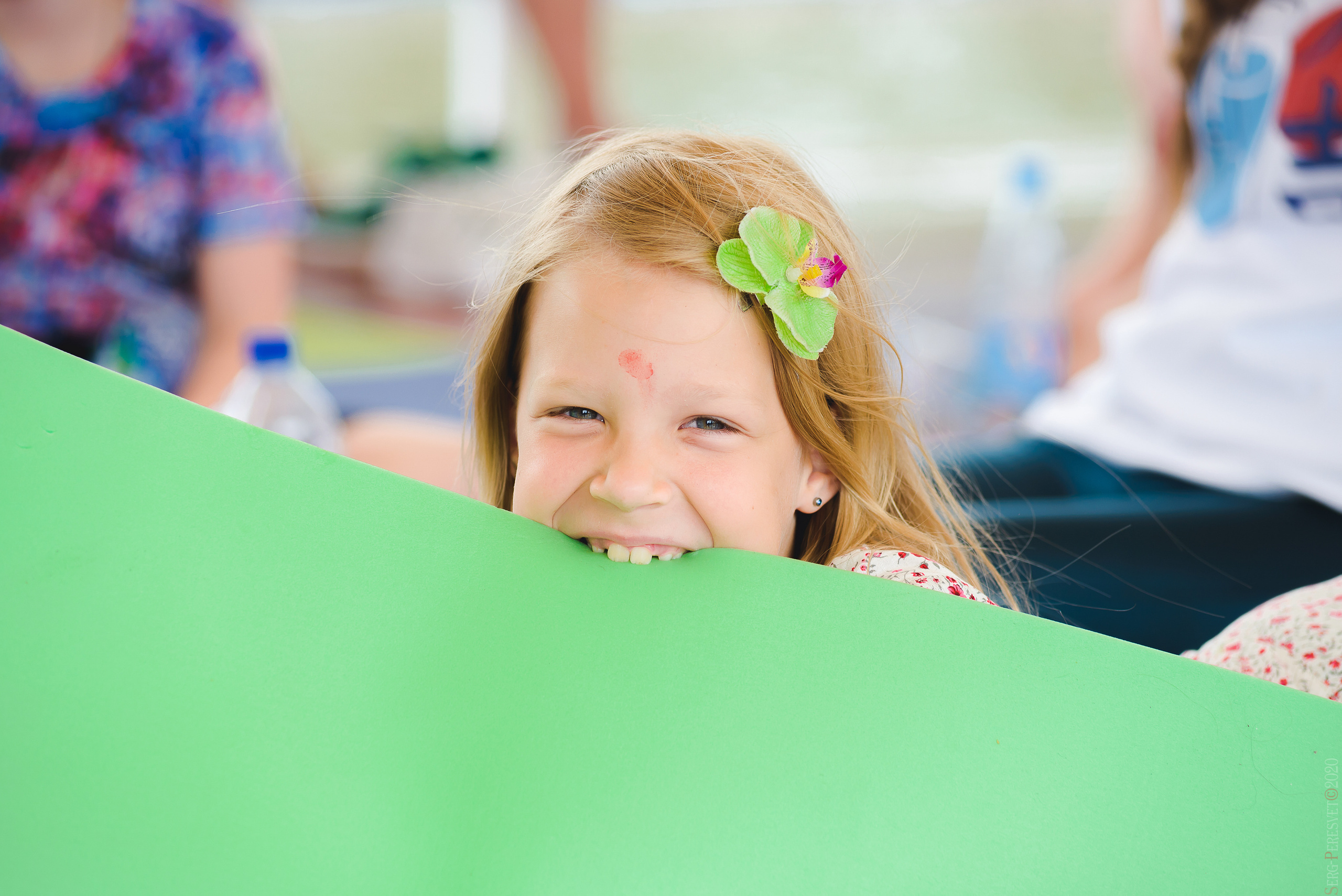 Международный день йоги на Москве-реке. ABS yoga. Ваш фотограф на праздник в Москве, Раменском, Жуковском, Люберцах
