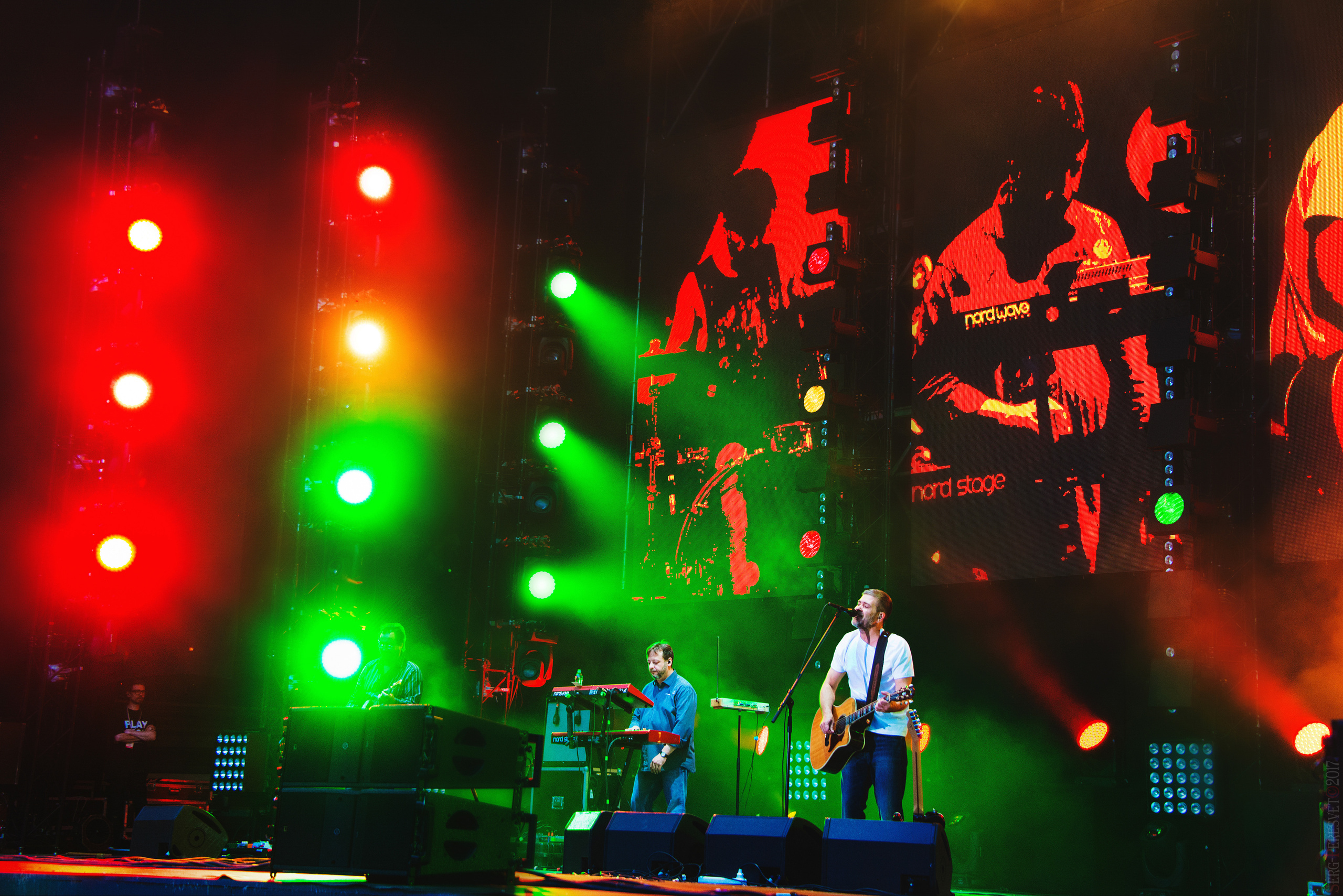 Репортажная съемка на концерт, для музыкантов, фотограф Пересвет. Ваш фотограф на праздник в Москве, Раменском, Жуковском, Люберцах