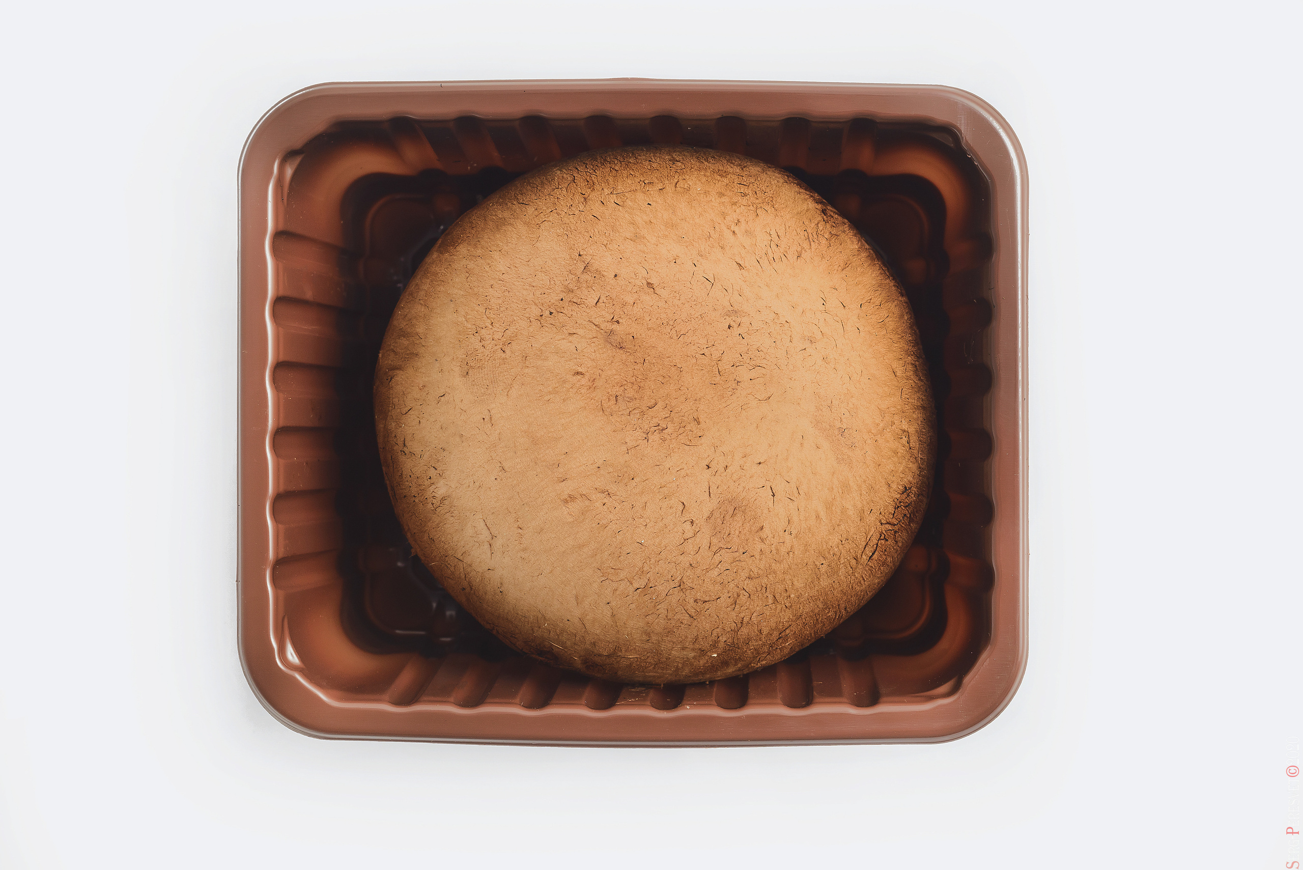 Каталожная съемка - фуд фото в Москве, фотограф Сергей Пересвет. Ваш фотограф на праздник в Москве, Раменском, Жуковском, Люберцах