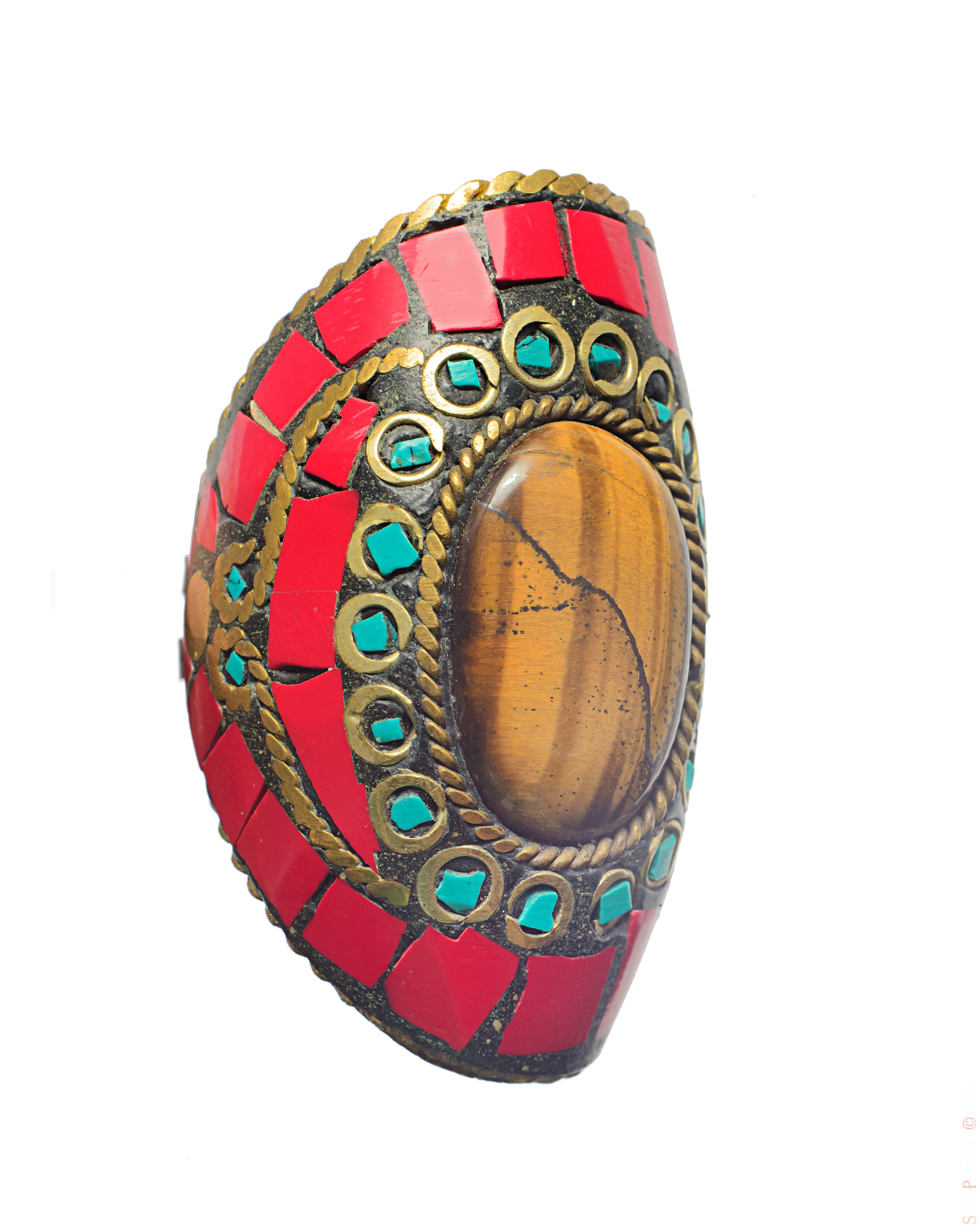 Каталожная макросъемка в Москве – аксессуары, украшения, косметика. Ваш фотограф на праздник в Москве, Раменском, Жуковском, Люберцах