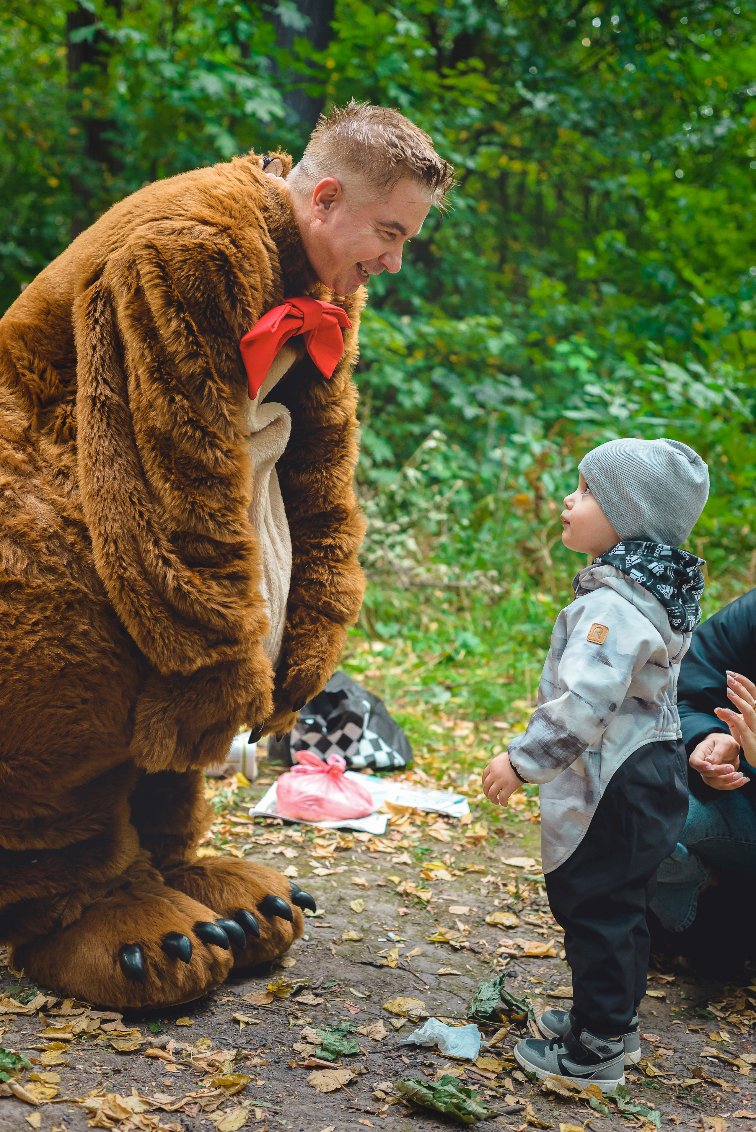 Фотограф на детский праздник в Москве, Сергей Пересвет. Ваш фотограф на праздник в Москве, Раменском, Жуковском, Люберцах