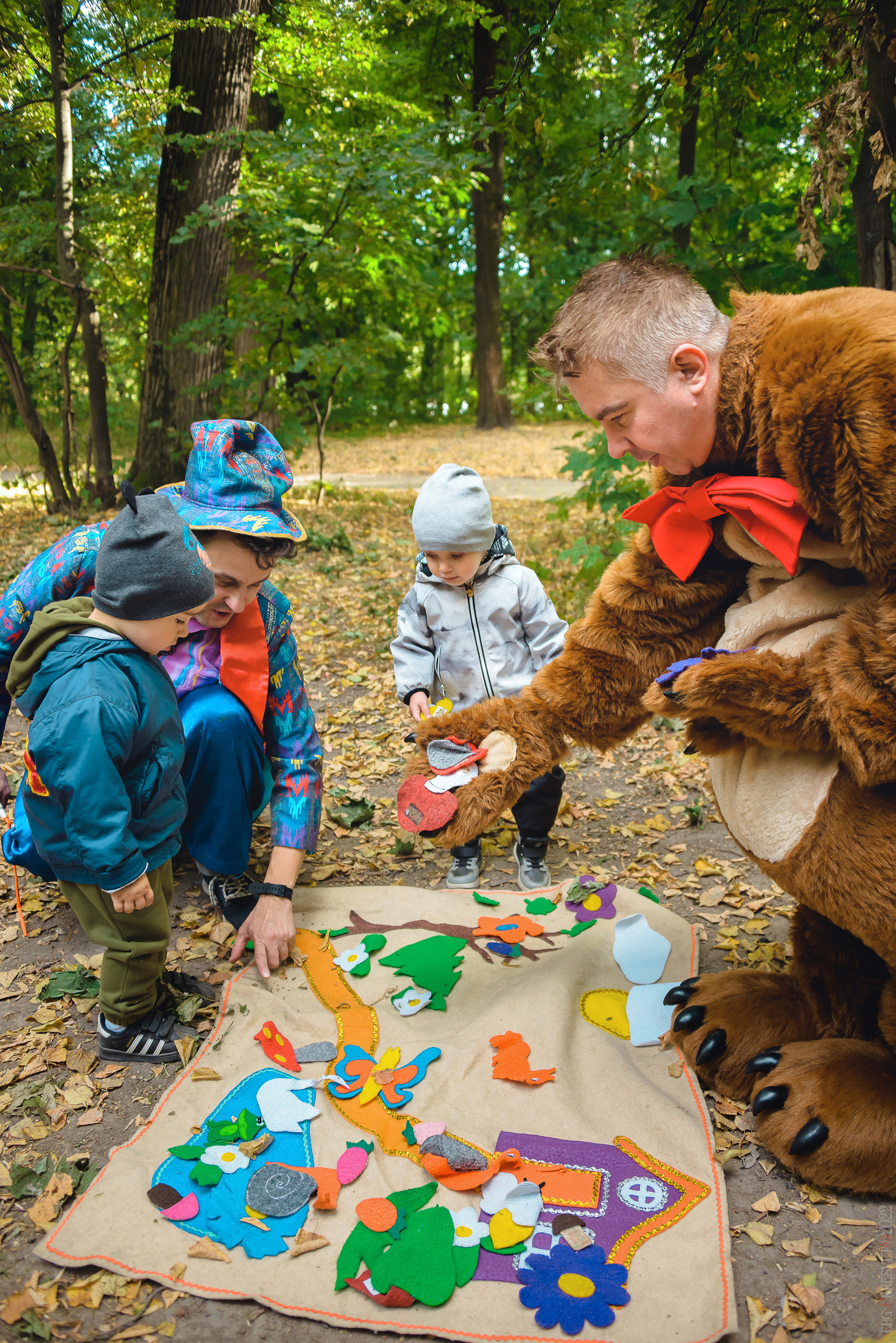 Фотограф на детский праздник в Москве, Сергей Пересвет. Ваш фотограф на праздник в Москве, Раменском, Жуковском, Люберцах