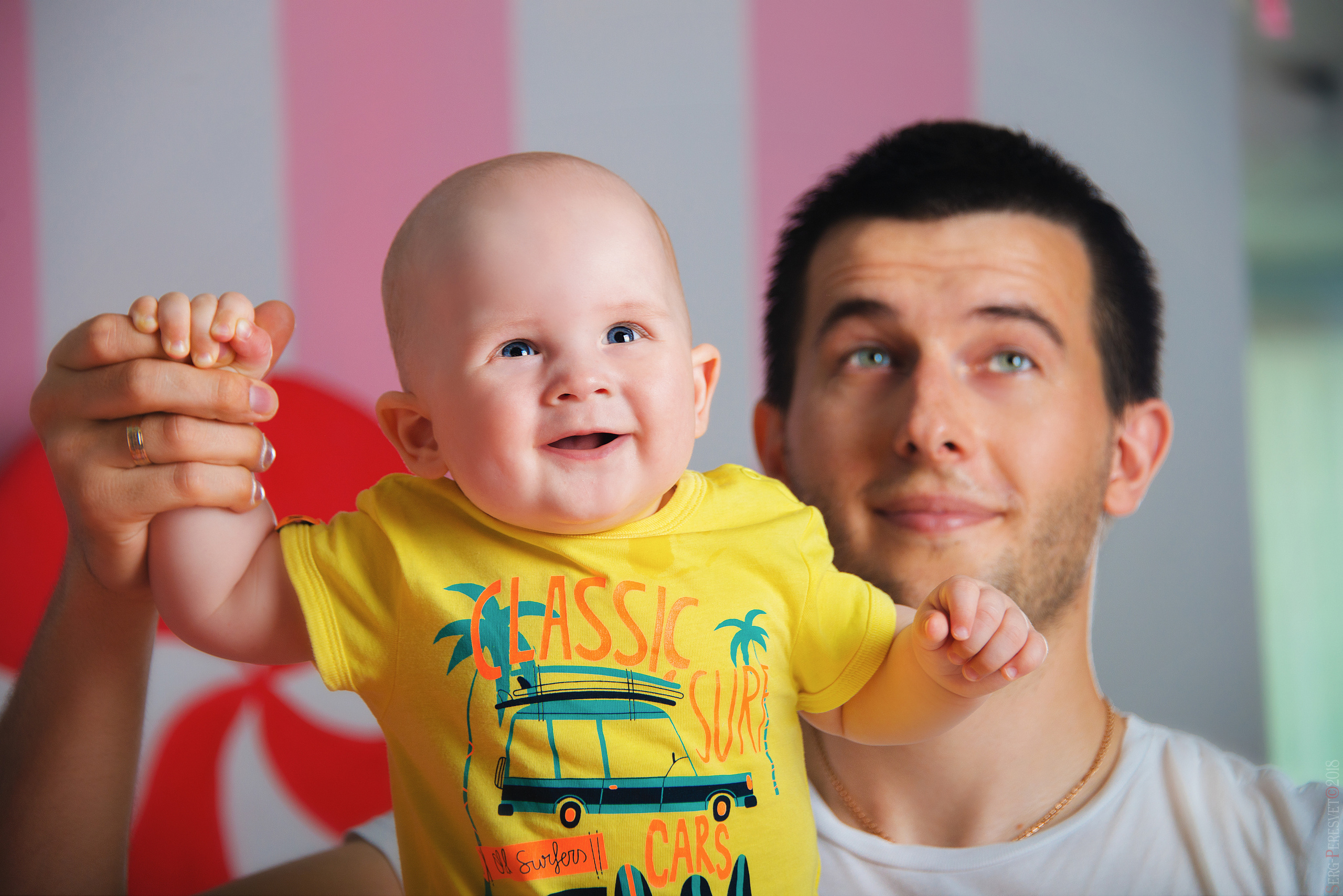 Семейные и детские фотосессии в Москве, фотограф Сергей Пересвет. Ваш фотограф на праздник в Москве, Раменском, Жуковском, Люберцах