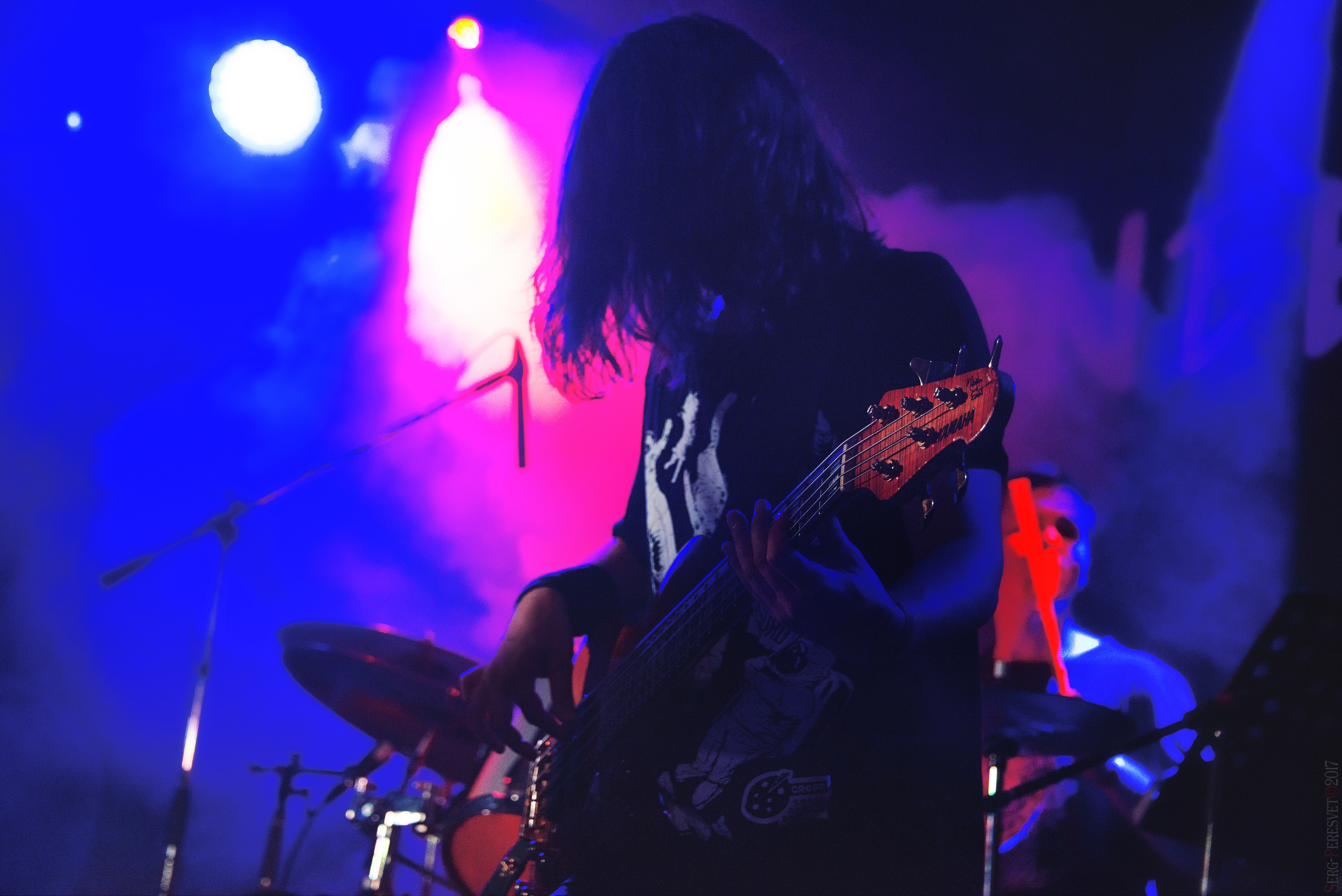 Репортажная съемка на концерт, для музыкантов, фотограф Пересвет. Ваш фотограф на праздник в Москве, Раменском, Жуковском, Люберцах