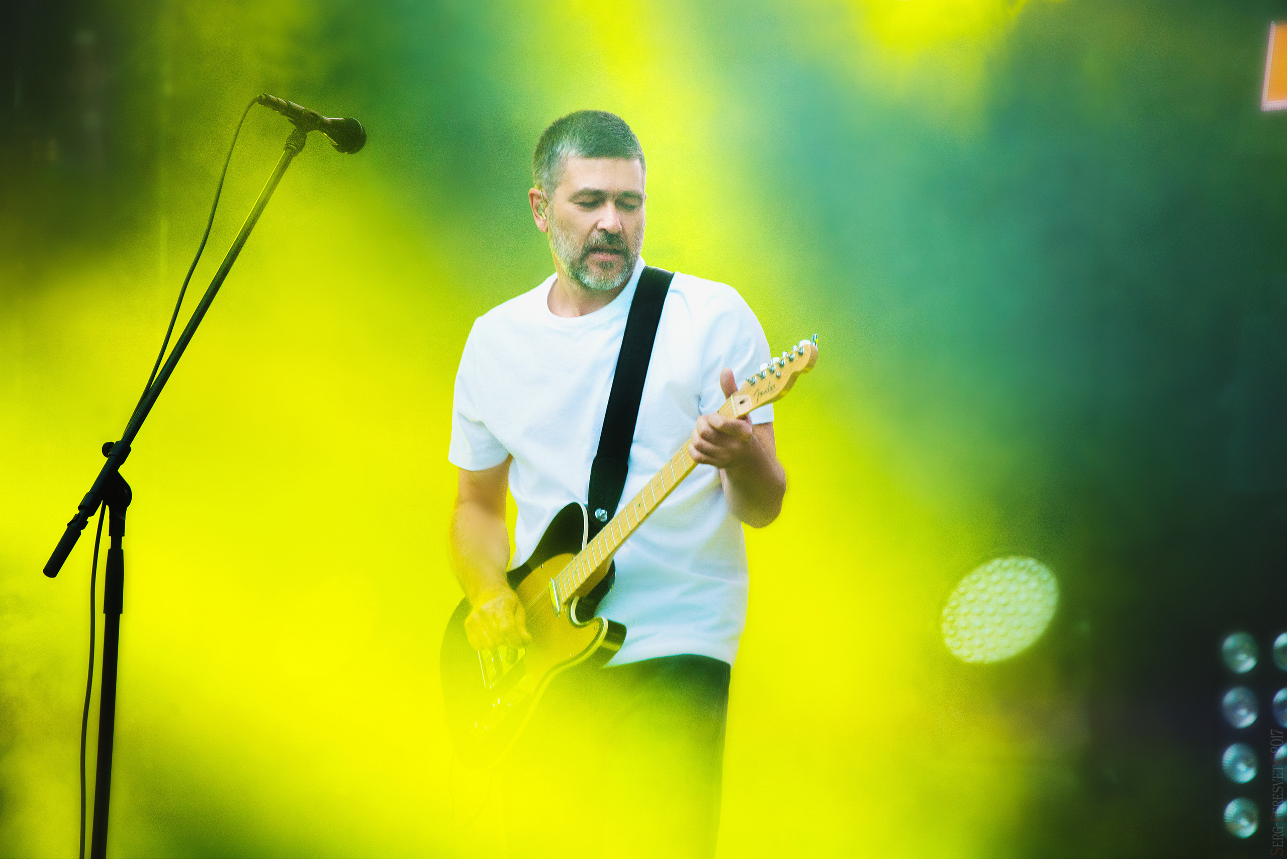 Репортажная съемка на концерт, для музыкантов, фотограф Пересвет. Ваш фотограф на праздник в Москве, Раменском, Жуковском, Люберцах