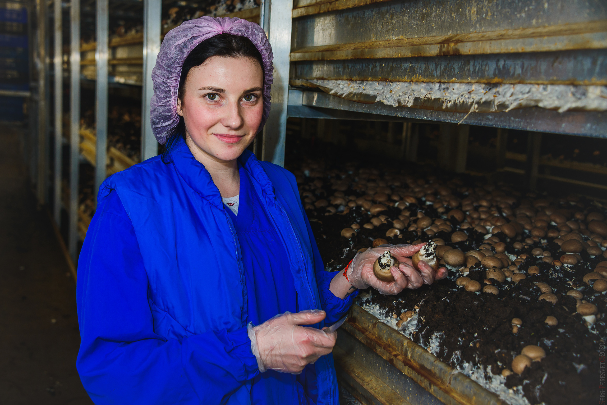 Промышленность, заводы. Ваш фотограф на праздник в Москве, Раменском, Жуковском, Люберцах